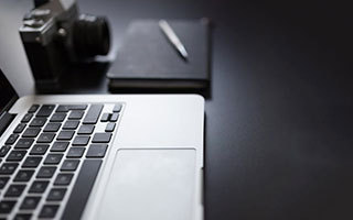 九游网页版官网入口-中国篮球联赛基于数据分析的战术优化方案，篮球大数据平台中国篮协