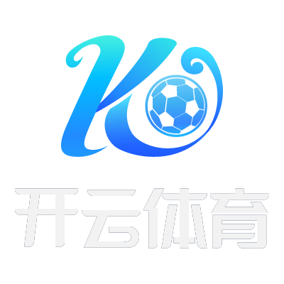 九游APP体育(中国)官方网站 - JIUYOU SPORTS