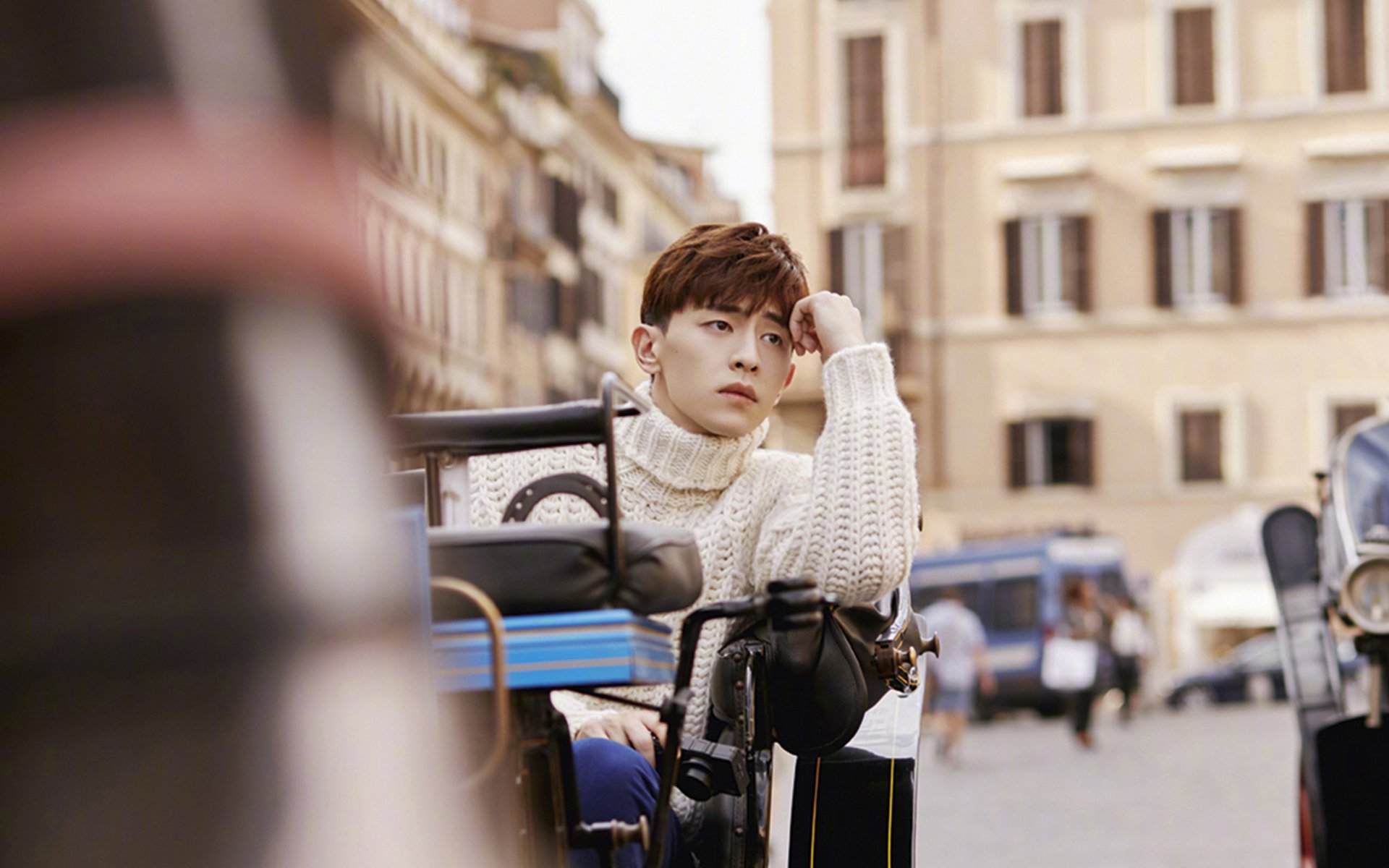 九游登录中心-下一战期待：双方都表达强烈合作愿望！，下一战是幸福剧情