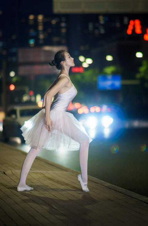 九游娱乐中心-【运动员访谈】奥沙利文谈比赛中的罚分与犯规应对，奥沙利文享受比赛