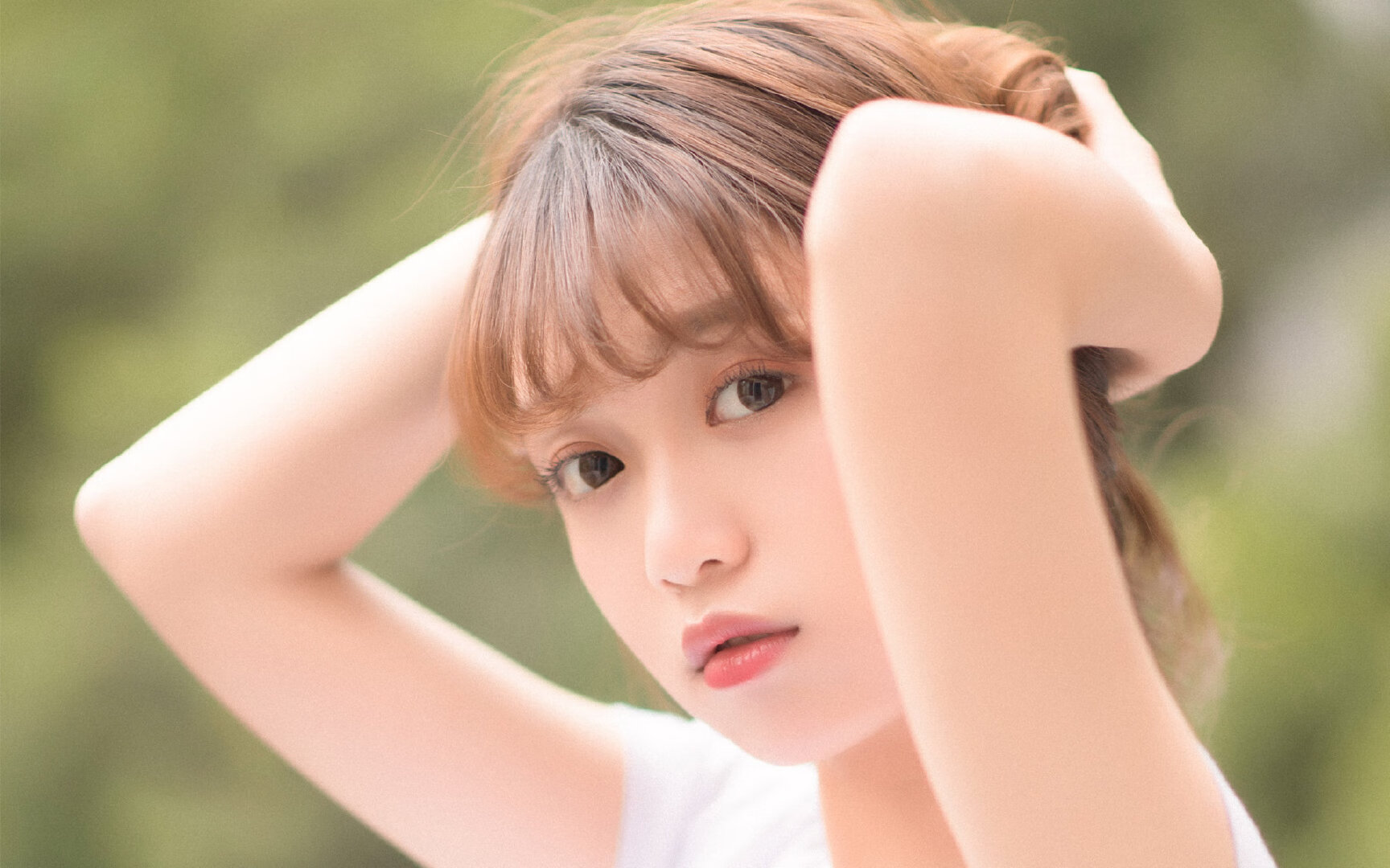 一战定江山:欧冠“决战夜”的荣耀时刻,欧战冠军