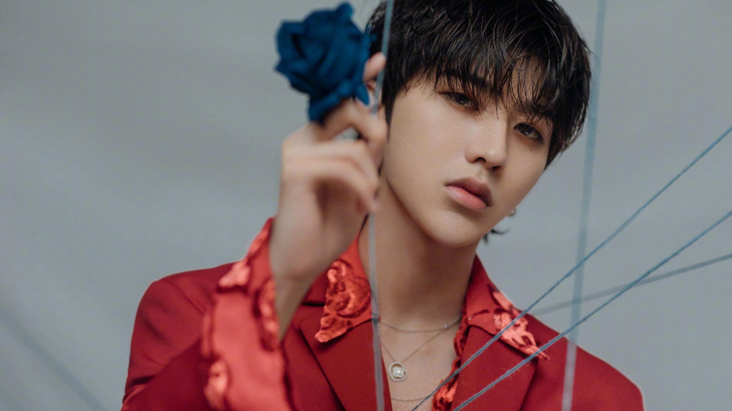 世界级电竞赛事的幕后:主办方的筹备、技术保障与市场营销策略