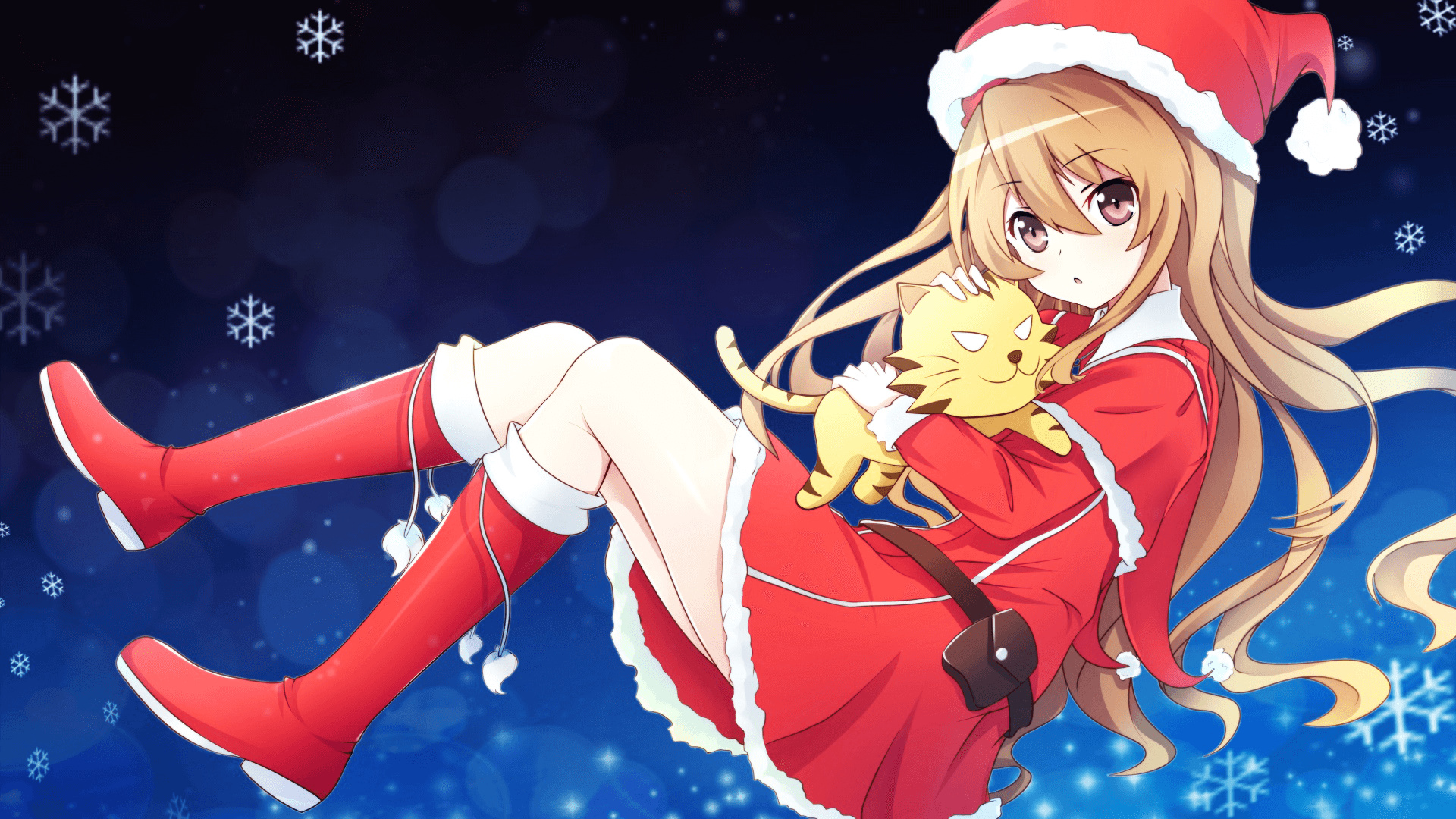 九游娱乐APP-中国篮球运动员海外交流项目持续拓展，强化国际合作，中国篮球队外国人