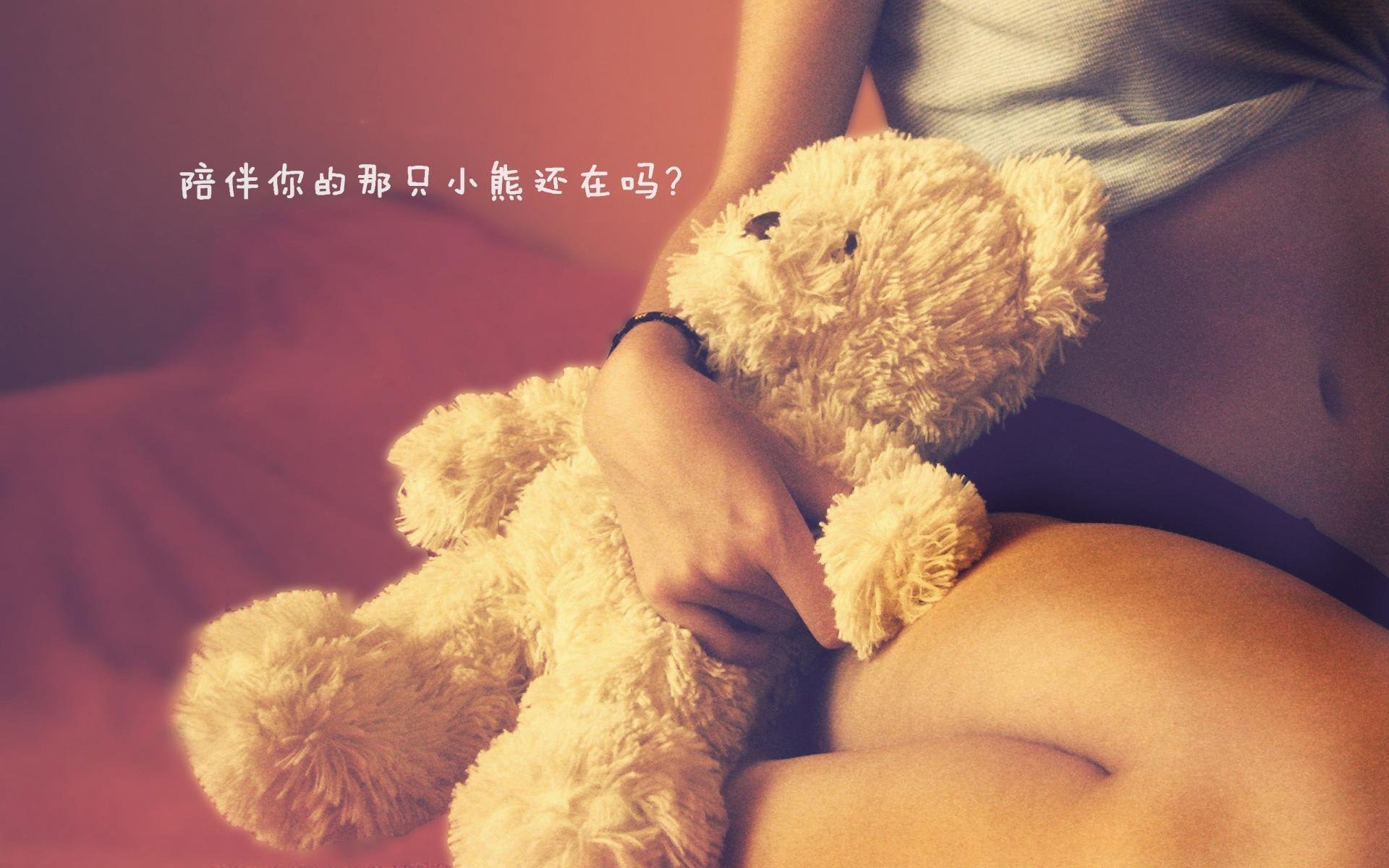 中国篮球运动员海外交流项目持续拓展,强化国际合作,中国篮球队外国人