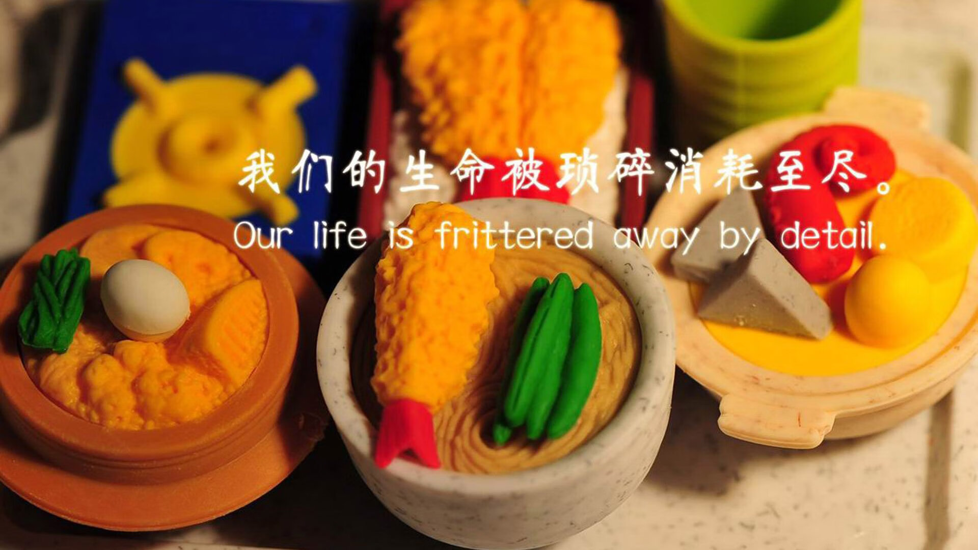 Jiuyou-中国篮球市场年度消费报告发布，激发行业新动力，中国篮球产业产值