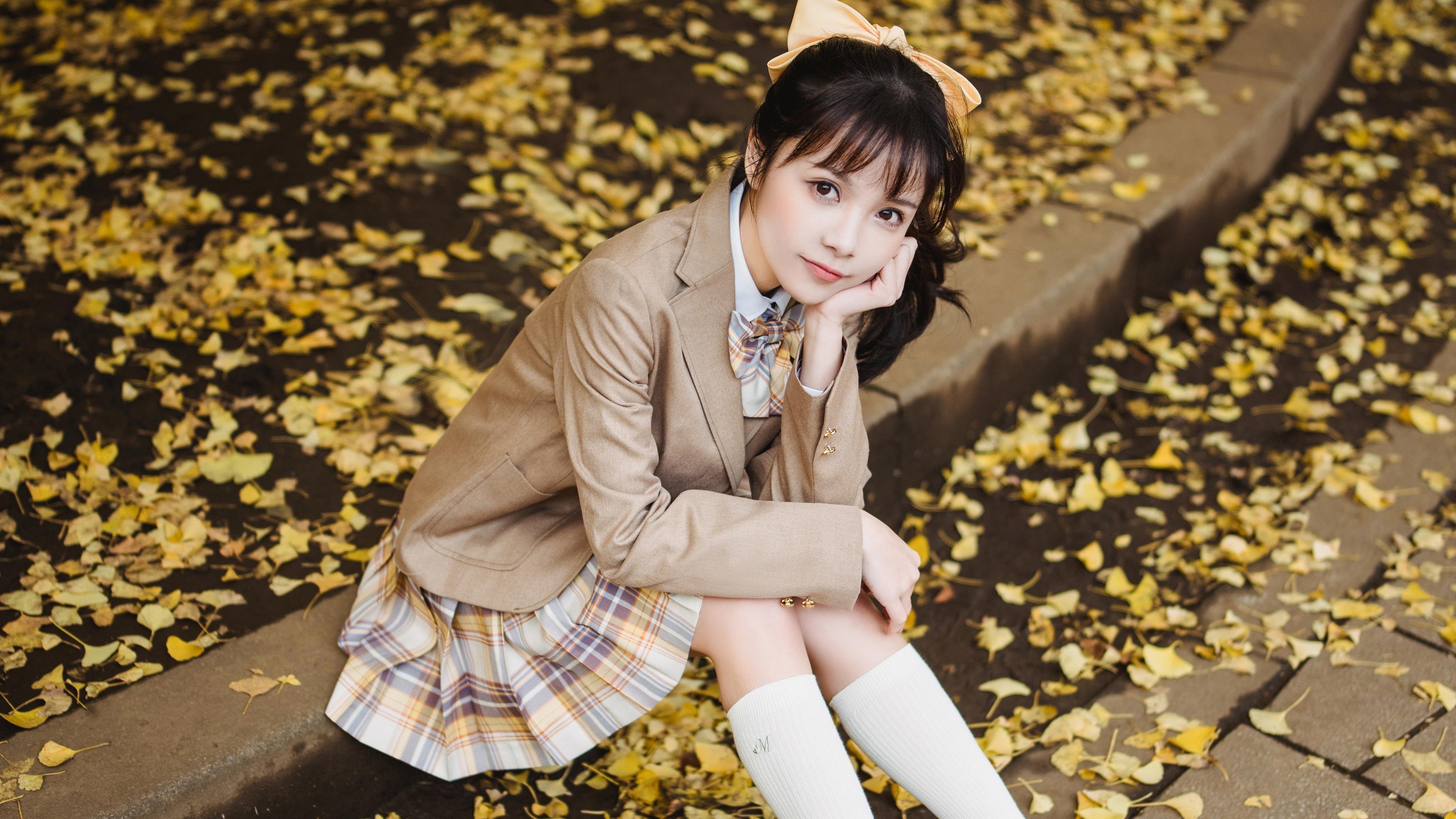 九游登录中心-中国足球比赛日耗时刷新纪录，中国足球比赛成绩