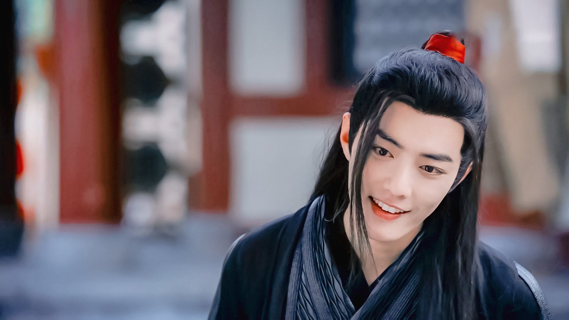 九游app官网下载-中国篮球海外文化交流展在多国巡展，中国篮球海外球员