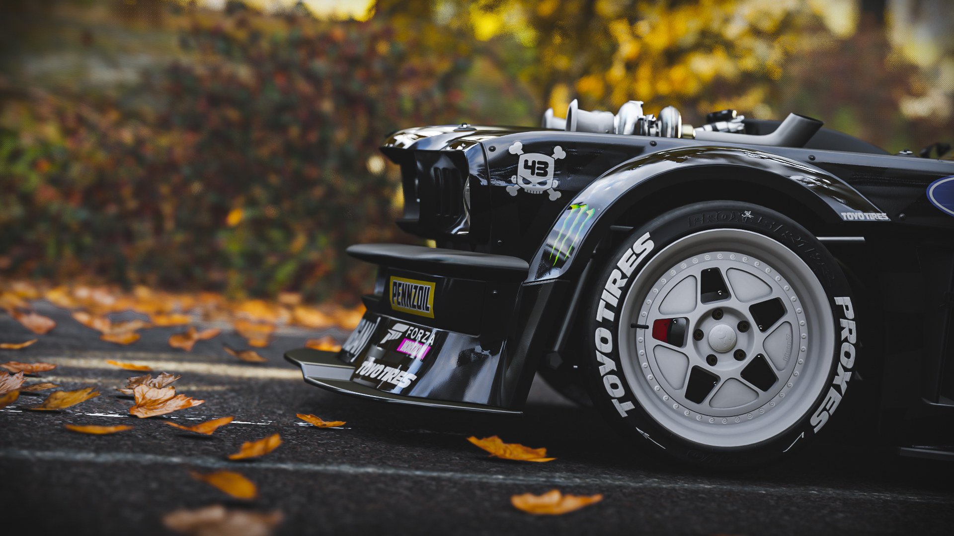 JIUYOU GAMING-中国足球裁判裁决准确率提升，行业标准不断完善，足球裁判权威