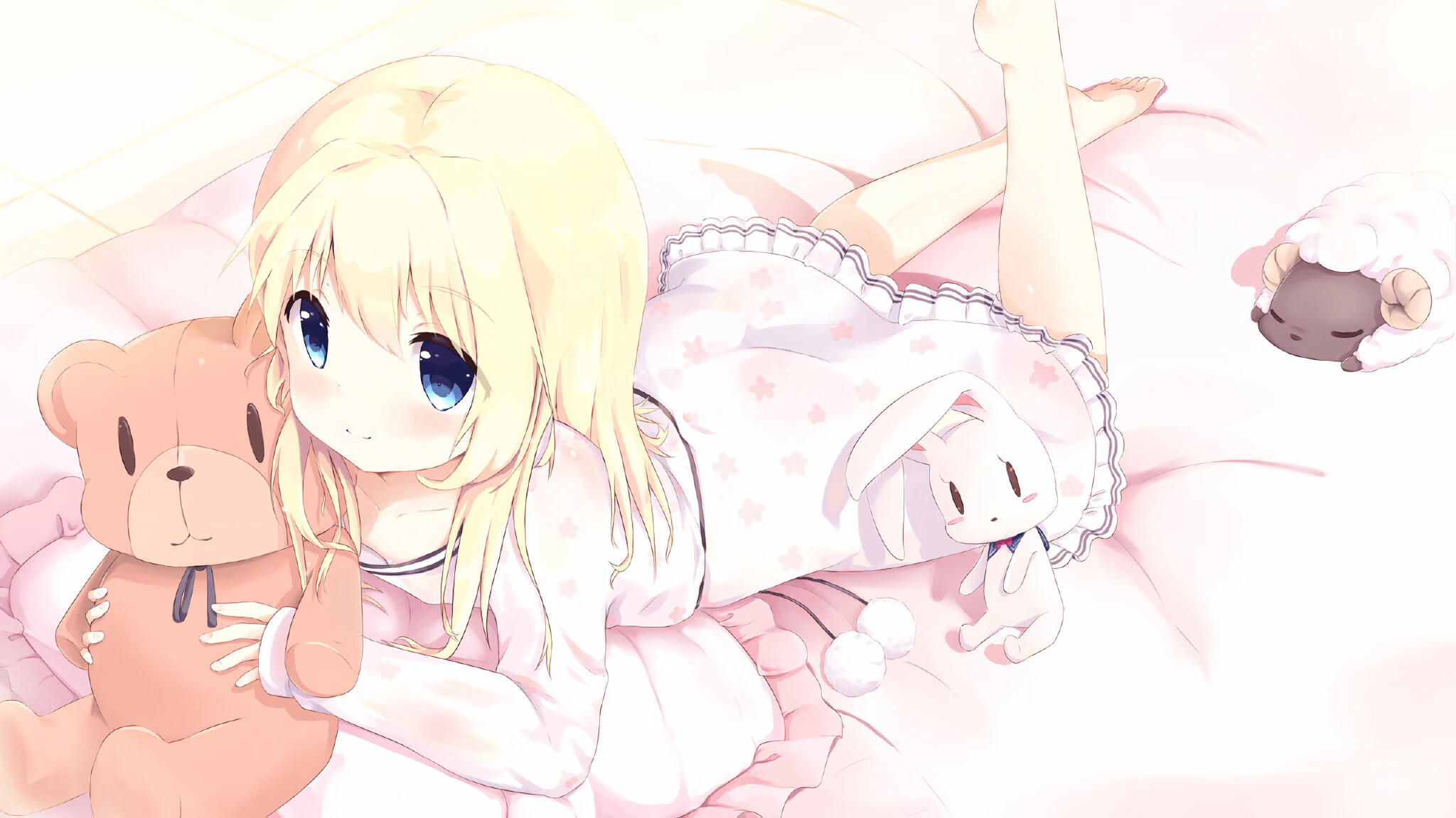 中国足球外援引入新政策,促进联赛国际化,中国足球外援引入新政策,促进联赛国际化发展