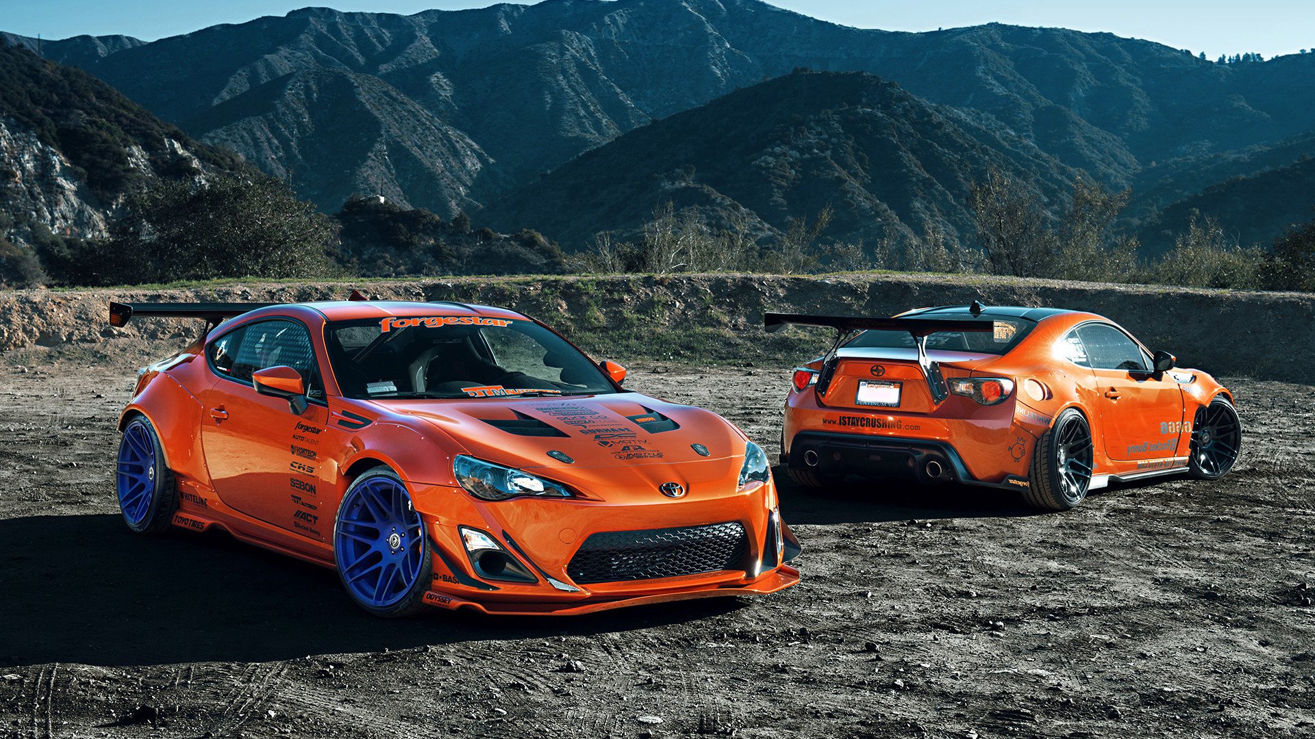 九游游戏中心-中国篮协发布最新青年培养方案，中国青年篮球协会