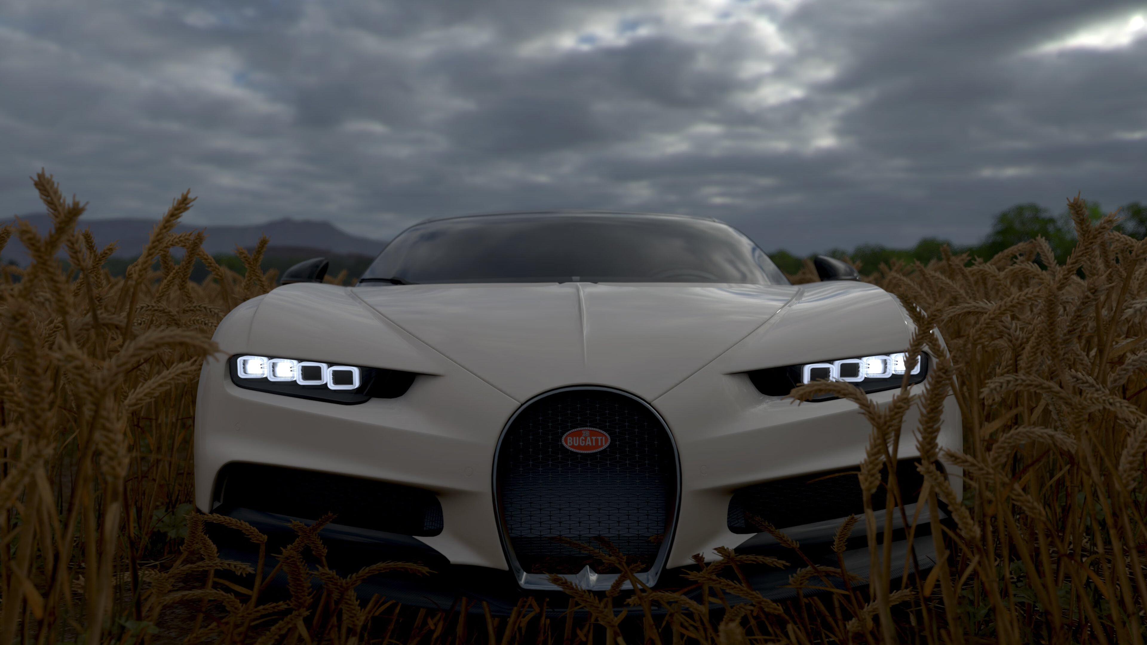 中国男足在巴黎奥运会比赛中以2-0战胜日本,奥运会足球赛中国男足