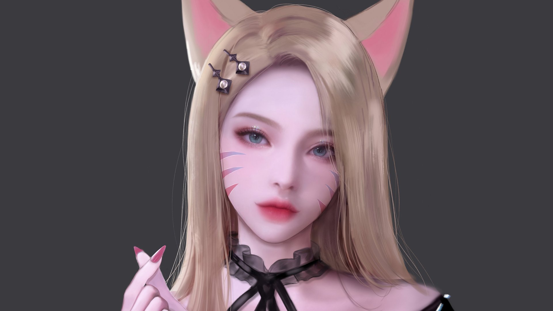 中国台球协会宣布即将举行国际大型交流赛,中国台球联赛