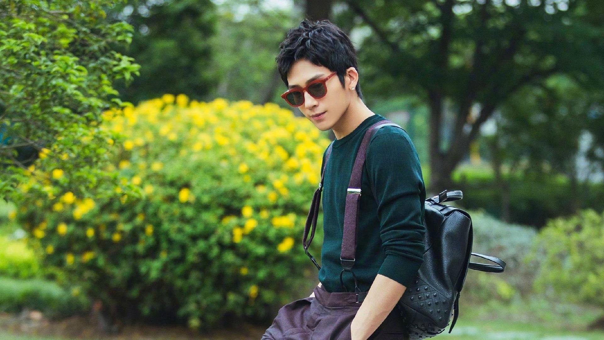 中国反曲弓女队在射箭世界杯韩国站获得团体银牌,国内竞技反曲弓比赛