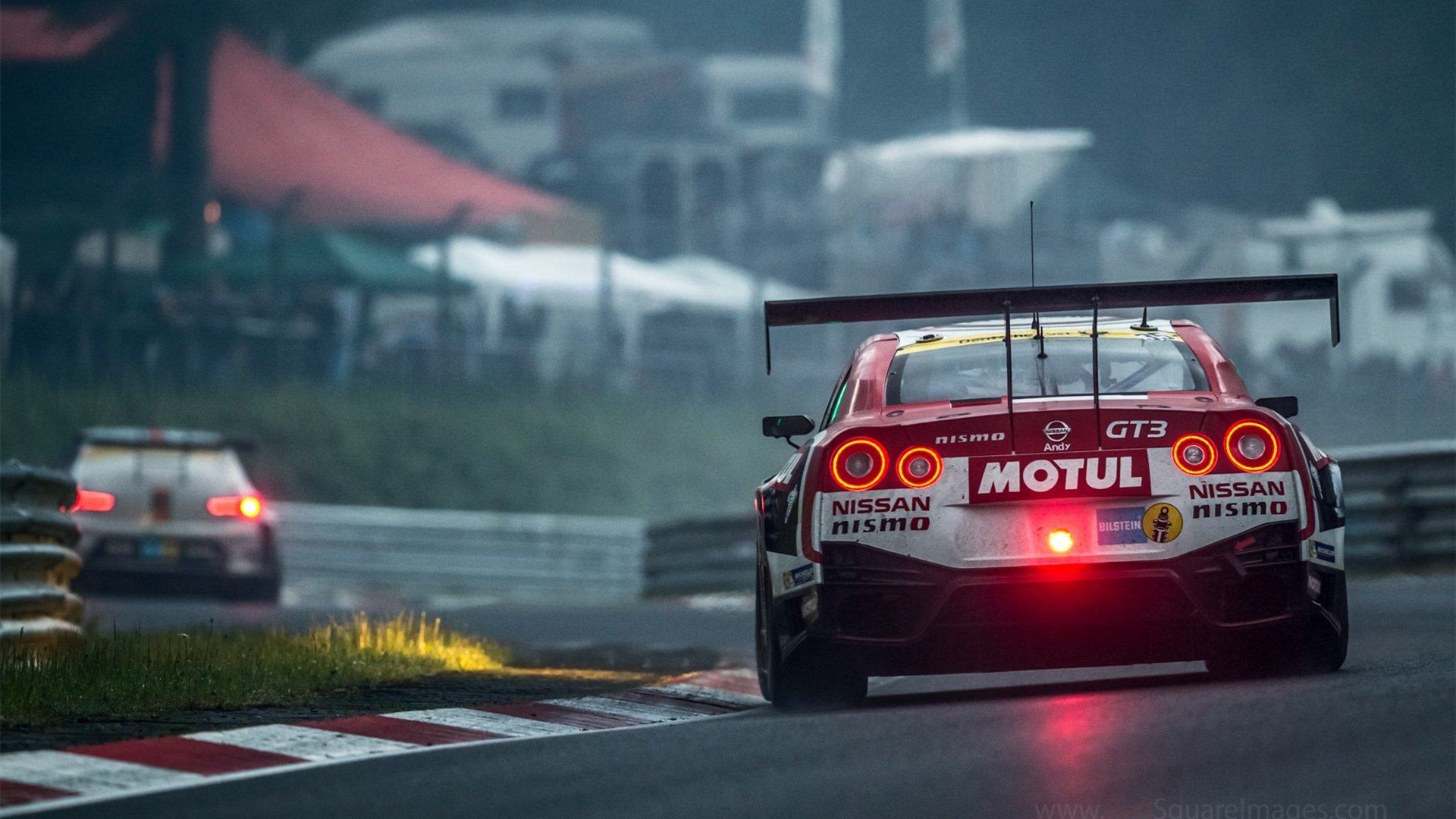 九游-中国女篮全运会再夺金牌，Team China展现实力，中国女蓝全运会