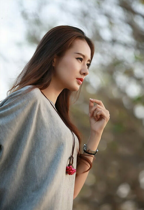 中国篮球产业链逐步完善,带动相关产业发展,中国篮球产业产值