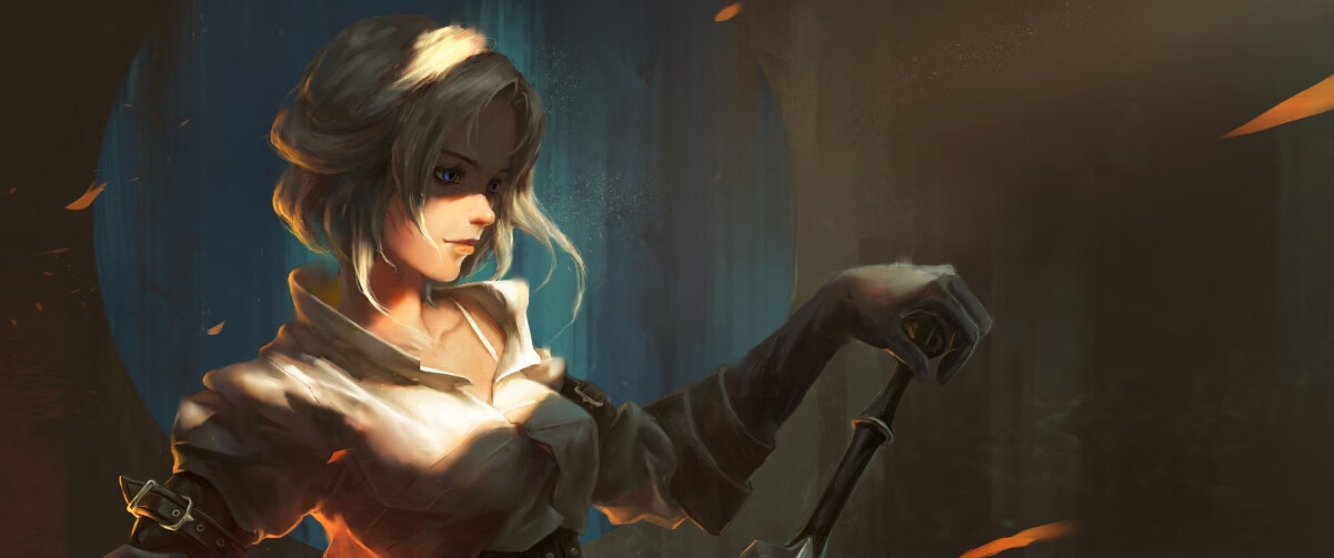 九游正版入口-今年NBA哪些球队的三分命中率最高？，今年nba哪些球队的三分命中率最高呢