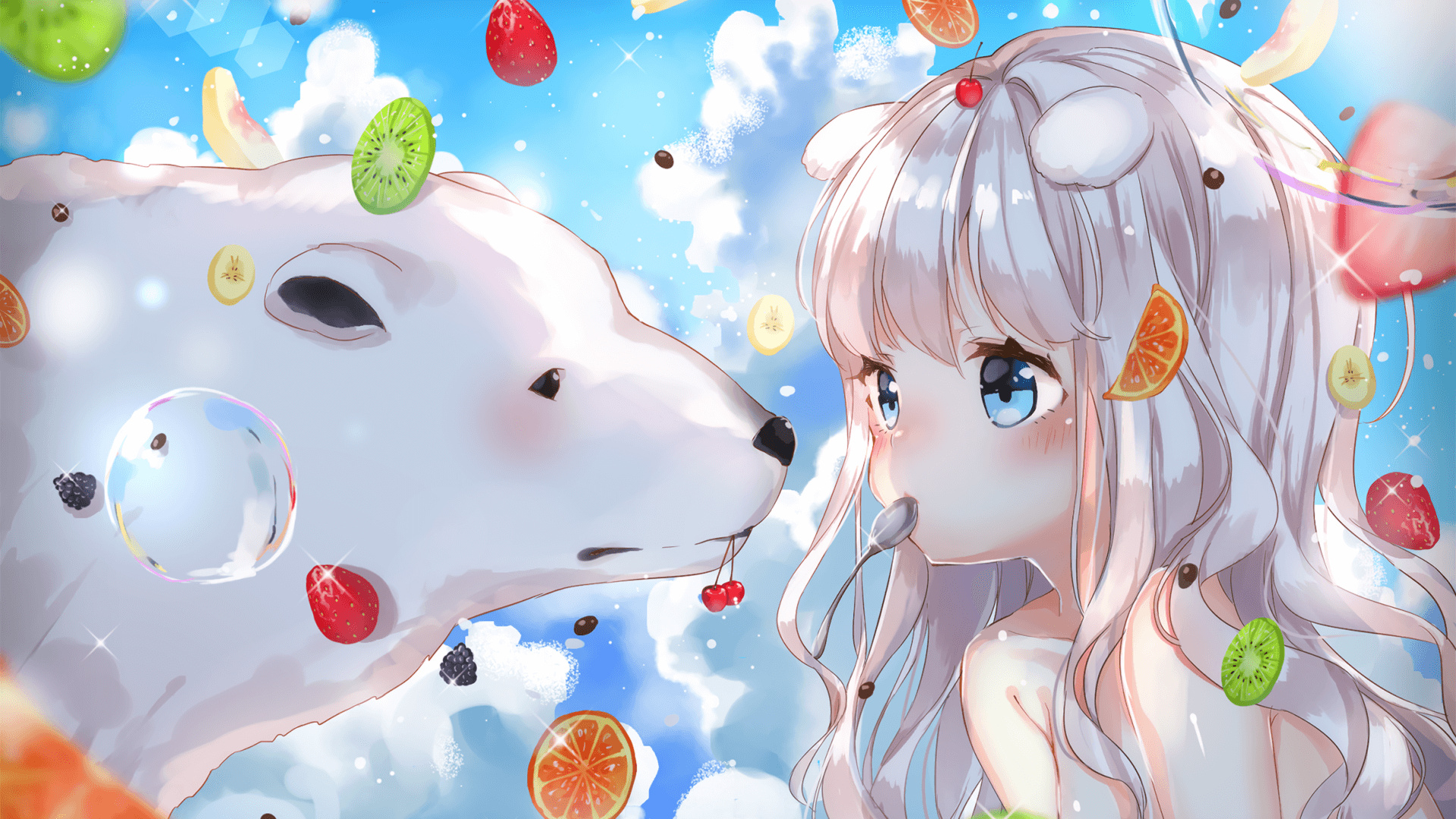 今年联盟三分球命中排行榜,谁的手感最火热?,本赛季球队三分球命中率排行榜