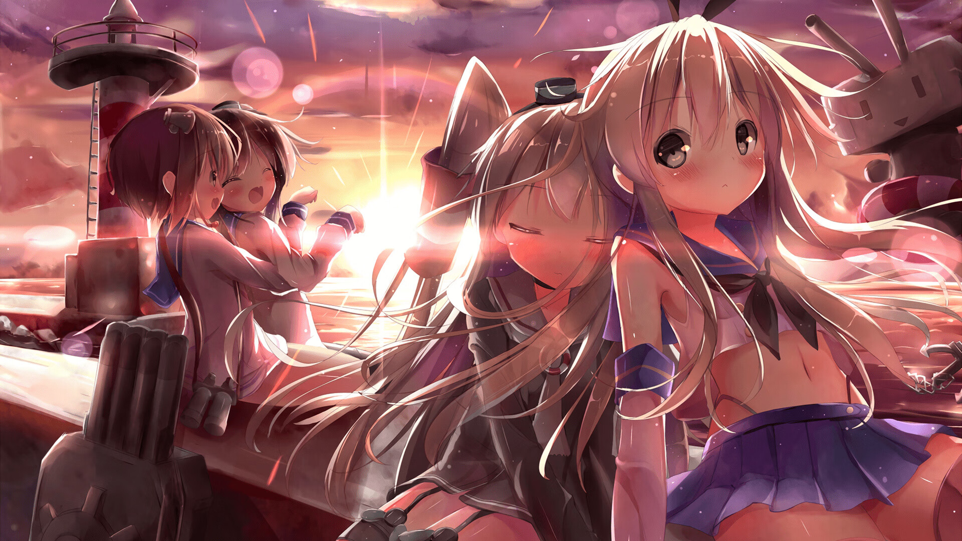 九游正版入口-体育短视频平台日活突破千万，成青少年主流入口，体育类视频自媒体