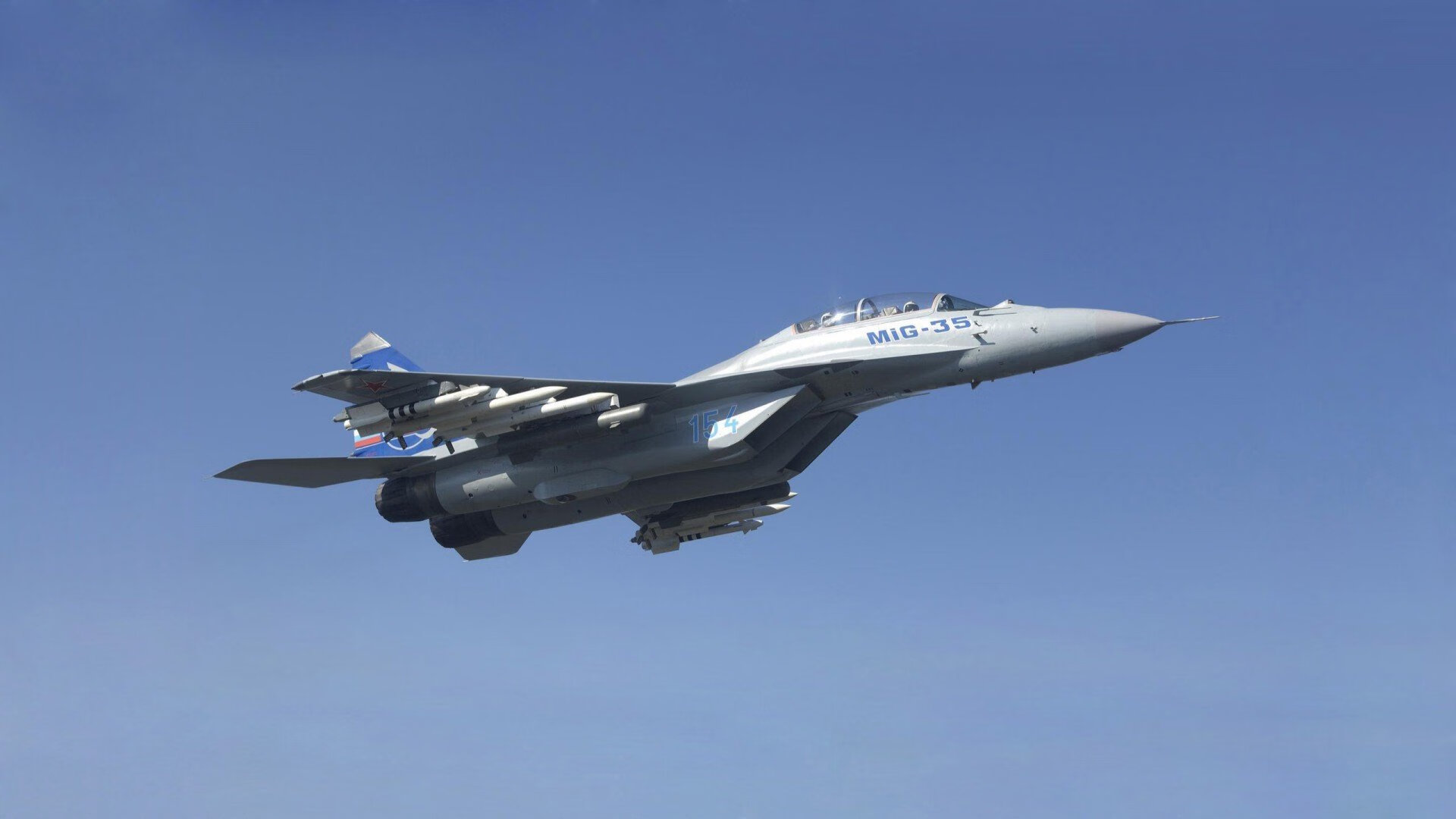 体育短视频平台日活突破千万,成青少年主流入口,体育类视频自媒体