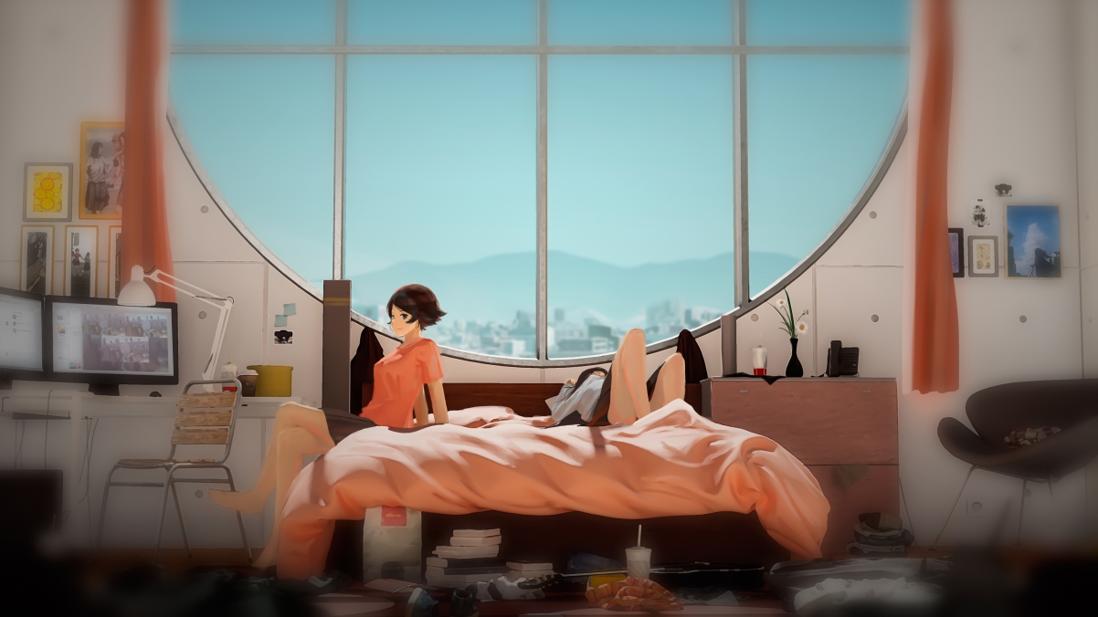 九游娱乐官网 (jiuyou)-全国青少年足球“讲师团”正式成立，普及足球文化，全国青少年足球示范课教案