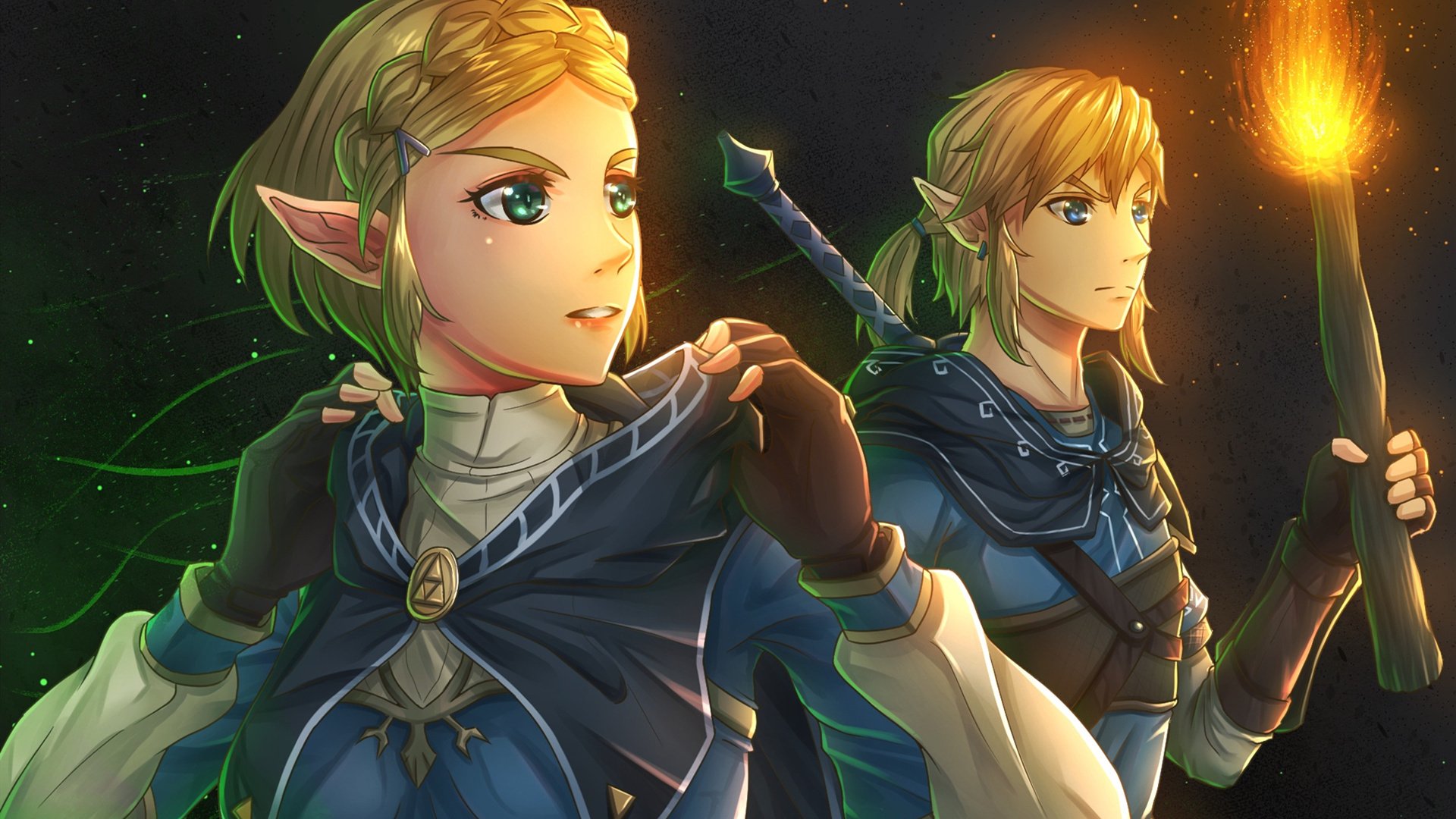 全明星投票:超级球星“激战”中你最支持谁?