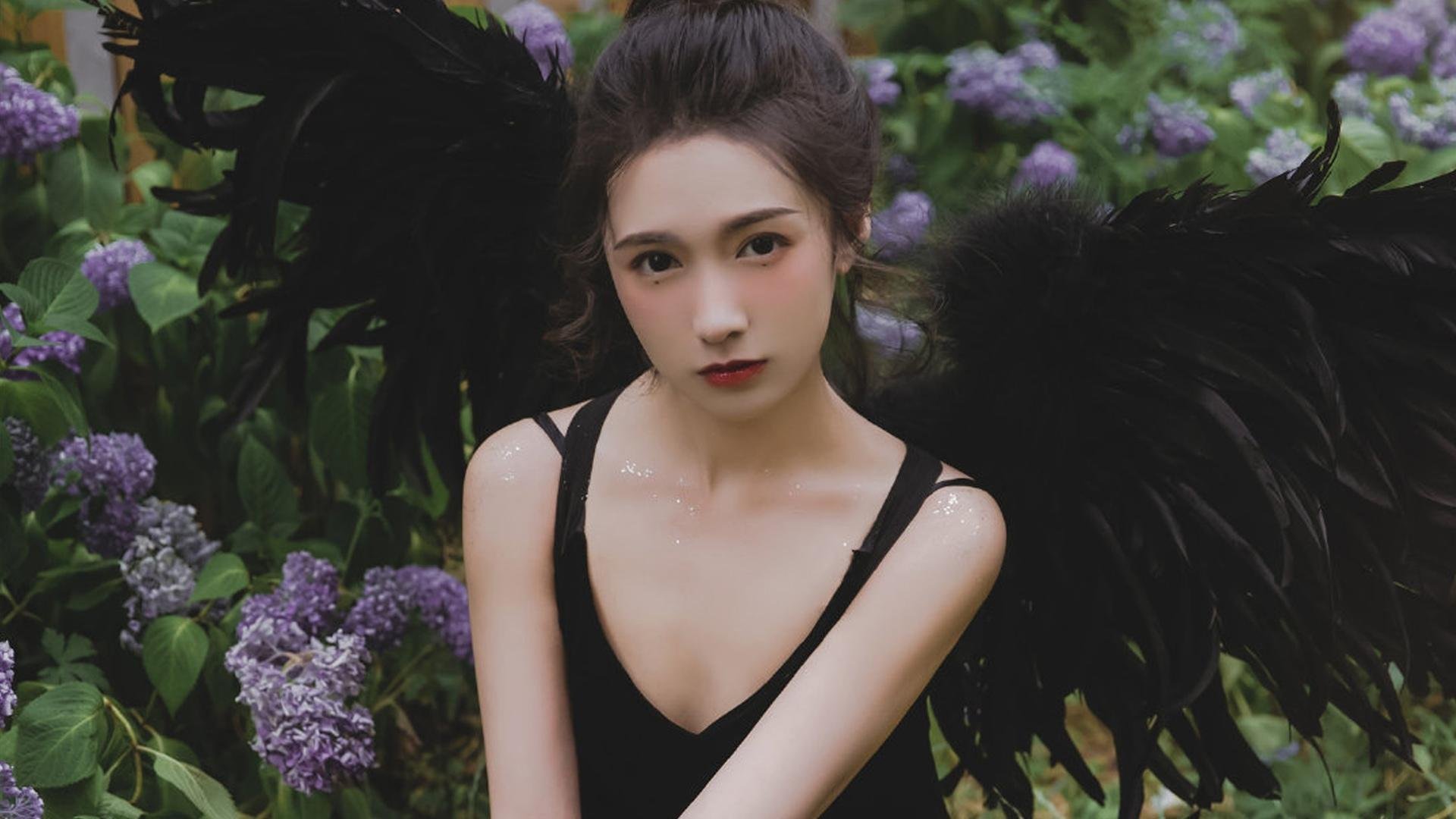 九游娱乐官网 (JIUYOU)-单车越野赛：山野中的极速飞驰，单车山地越野车视频