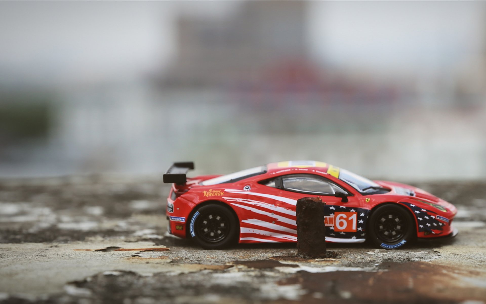 -勇士在最后一分钟实现惊天逆转，库里关键三分绝杀全场！，勇士最后一场常规赛