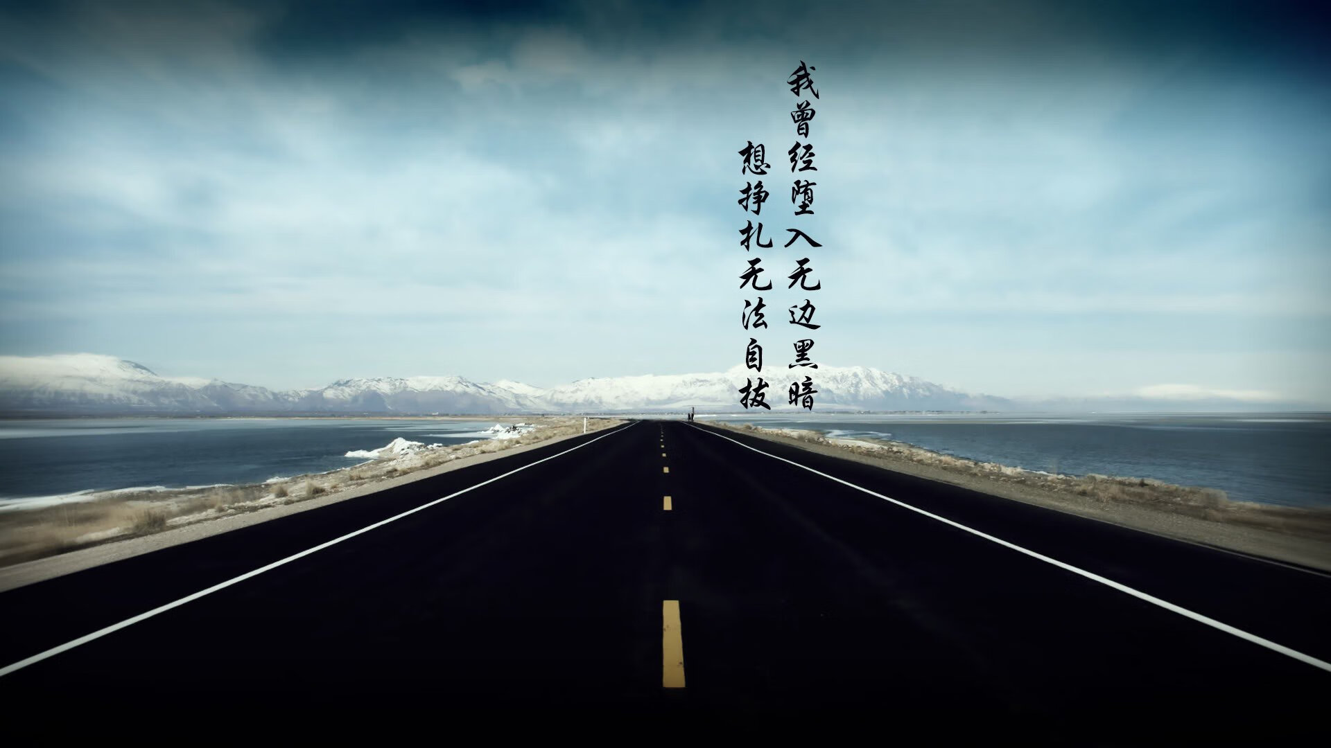 九游游戏中心官网-塞内加尔马术协会授予阿卜杜·巴“年度最佳障碍赛骑手”称号。