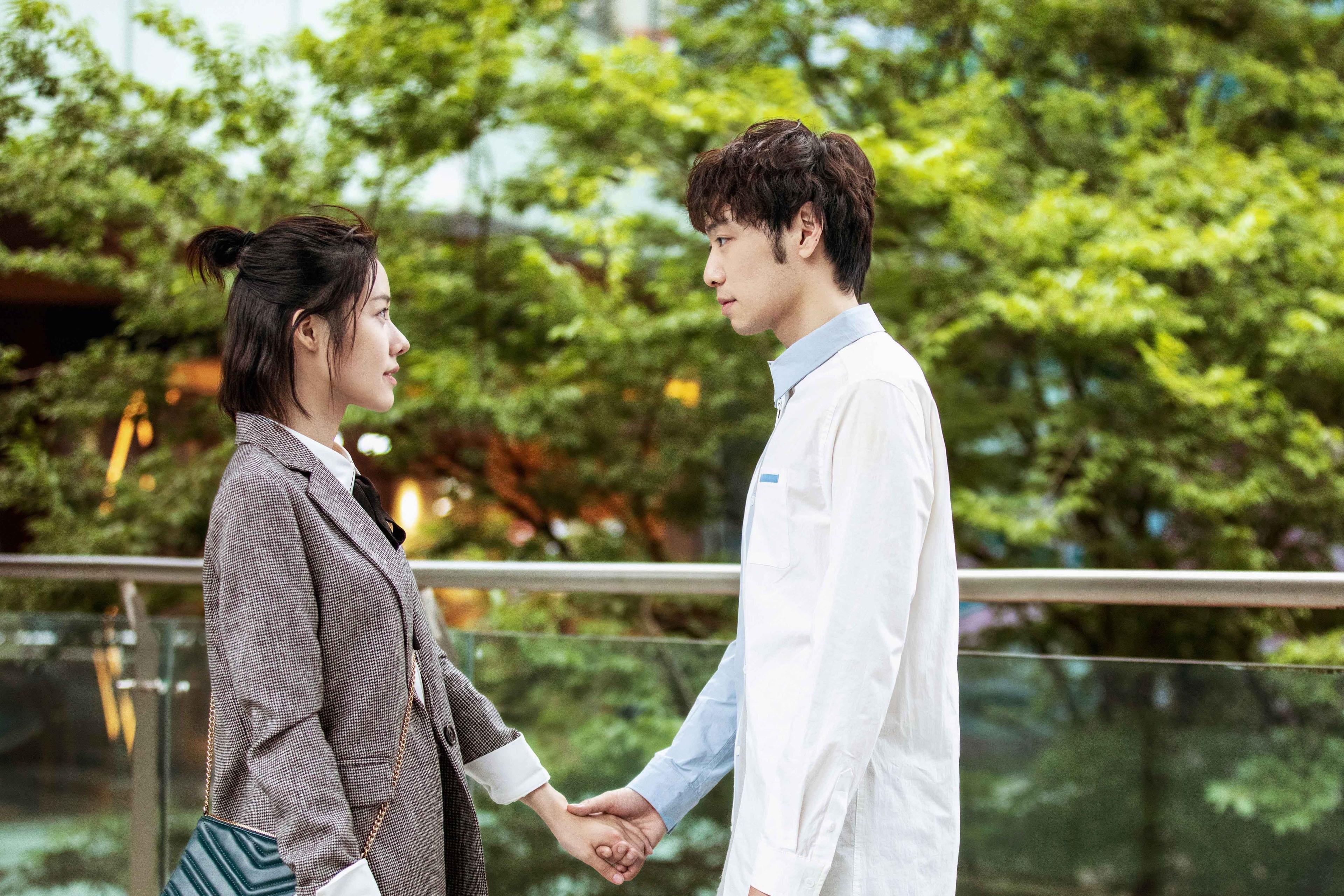 墨西哥传统马术赛事“Charreada”在2024年成功举办,吸引众多观众参与。