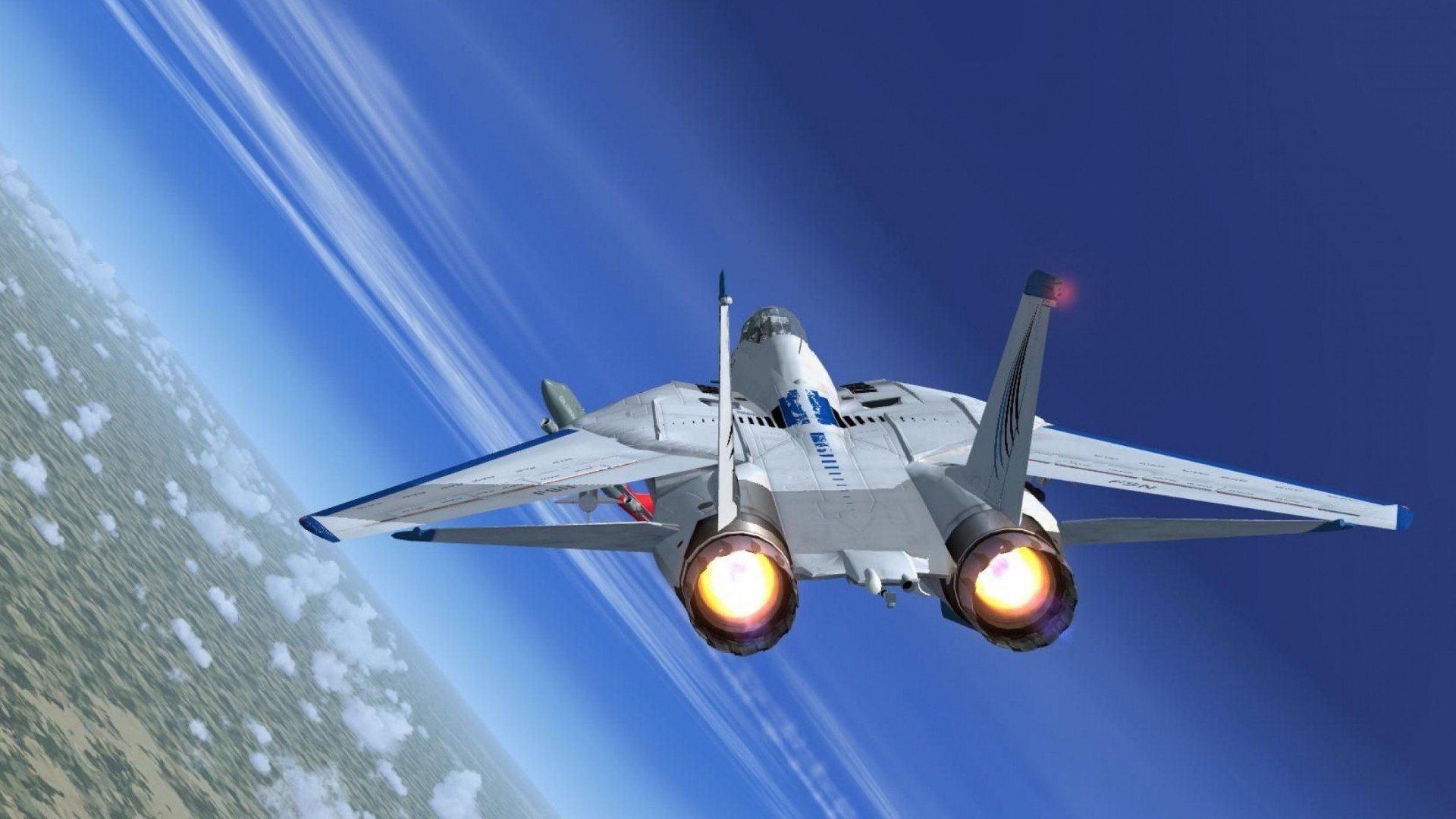 墨西哥马术协会与科技公司合作,开发虚拟现实训练平台,提升骑手技能。