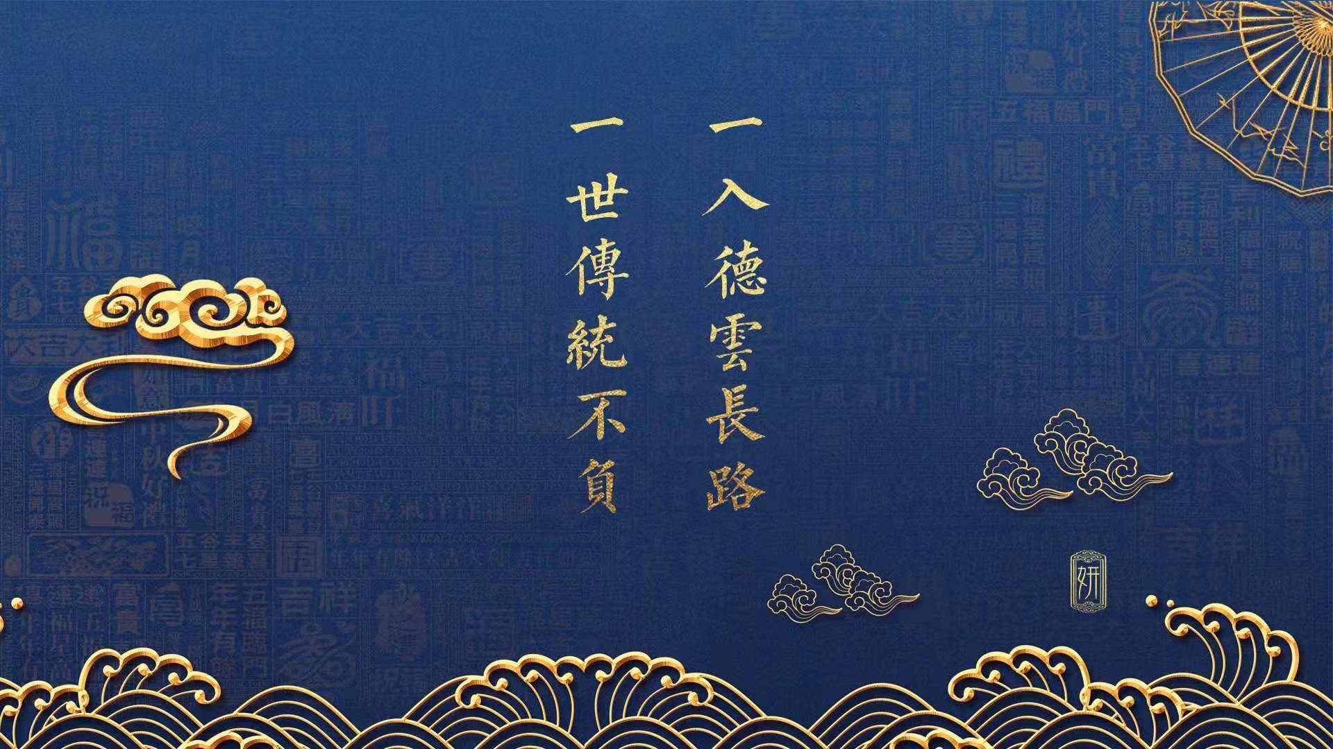 布鲁诺·卡博克洛在NBA夏季联赛中展现职业素养,布鲁诺卡波科洛体测数据