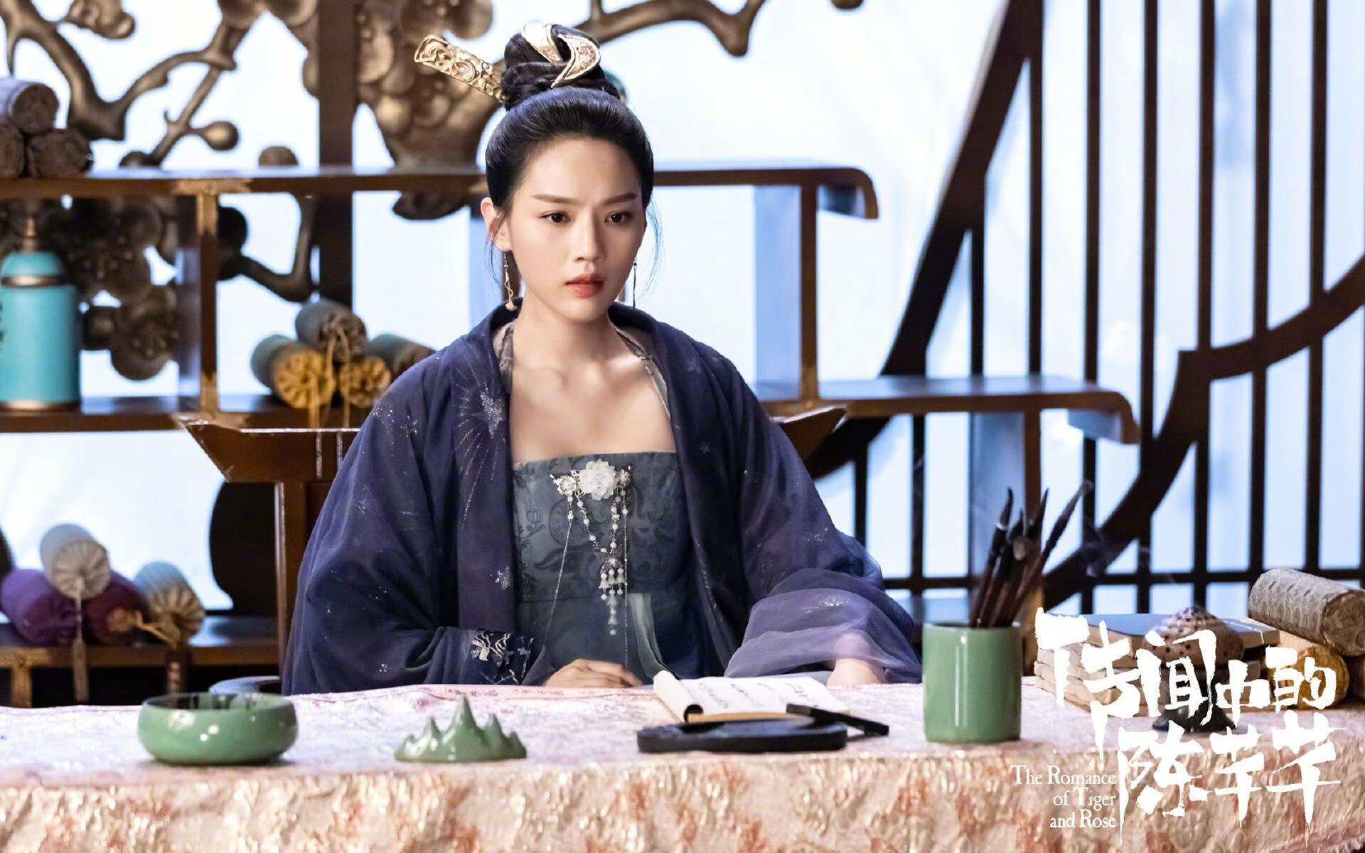 九游网页版官网入口-巴黎圣日耳曼争冠决心坚定，中场新秀脱颖而出，巴黎圣日耳曼队首发