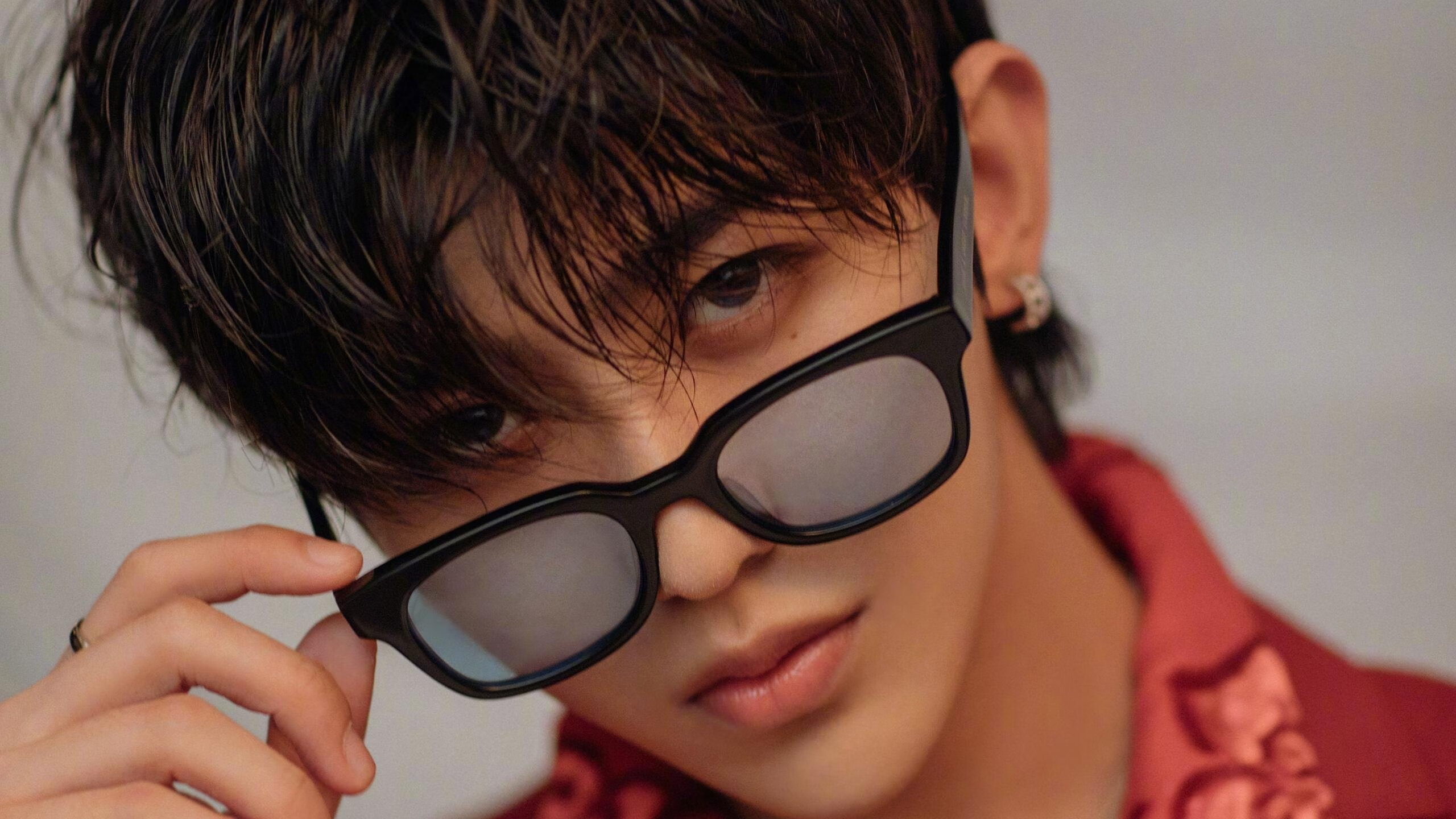 JIUYOU GAMING-库里：击碎“内线王者”的传统，“箭”术领风骚！，库里的技能