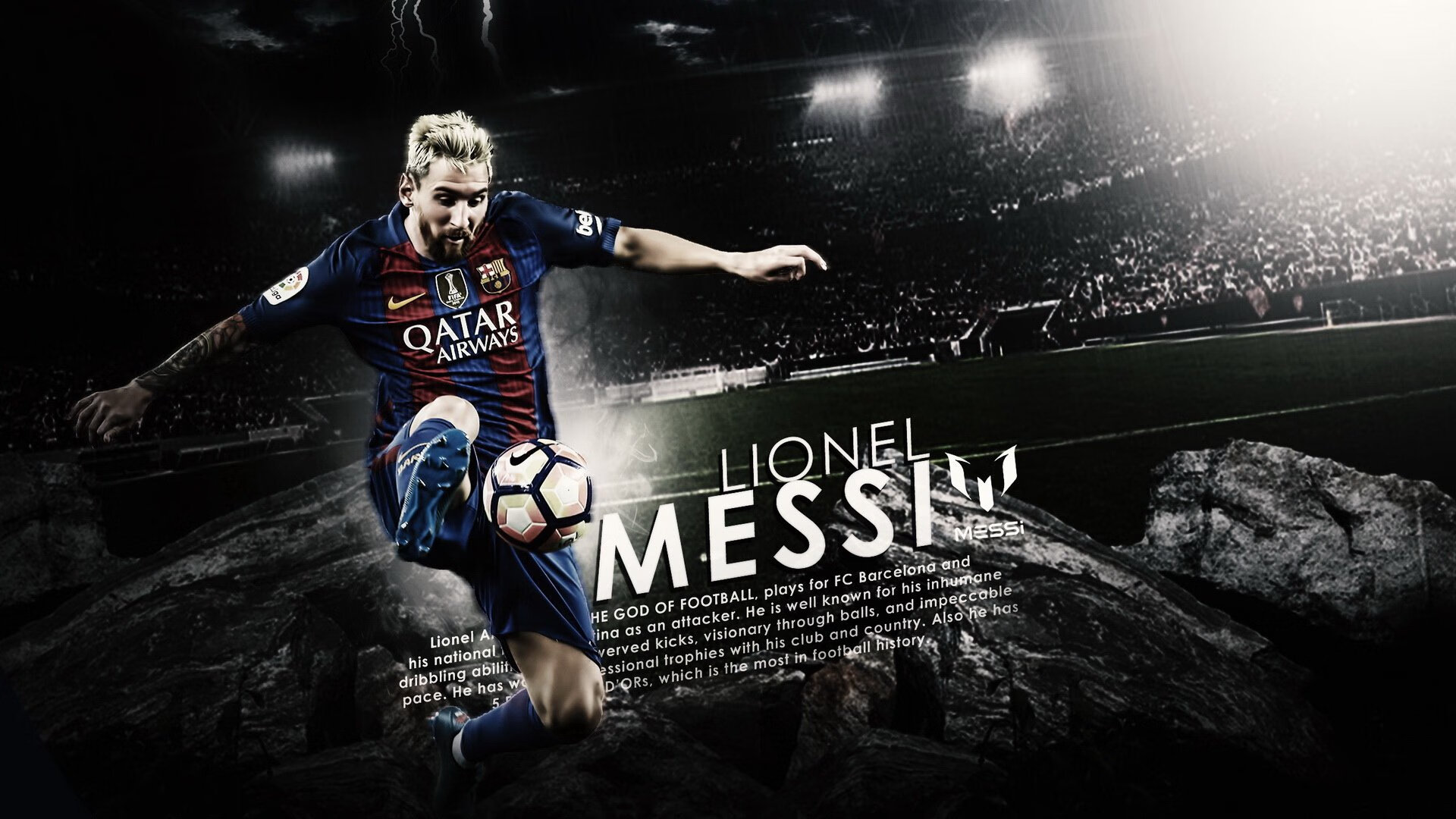 -德甲：莱比锡4-1大胜美因茨，强烈的进攻火力引人关注，莱比锡8-0美因茨