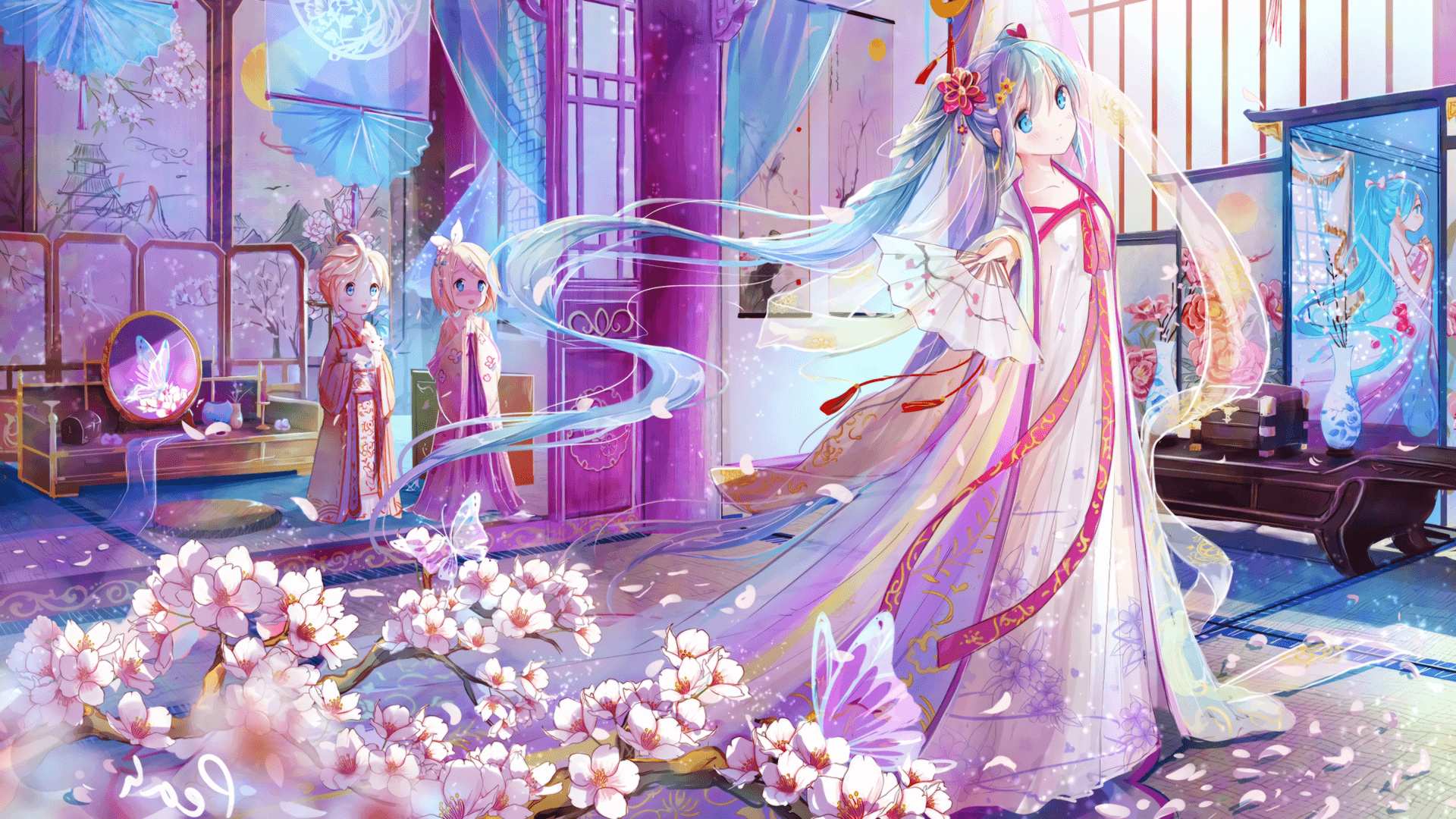 意甲争冠白热化:前三名积分仅差2分,赛季剩余关键战役,意甲分榜