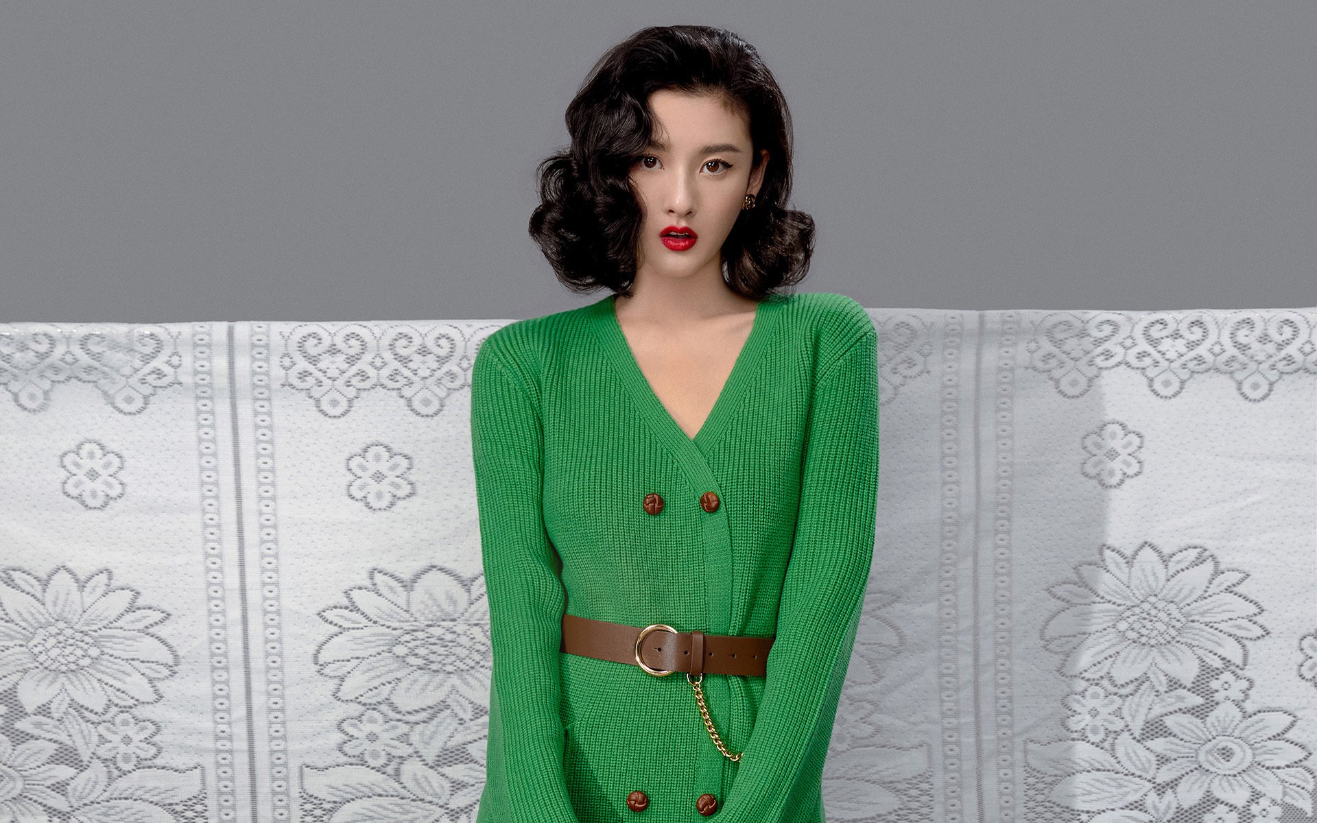 未来科技:人工智能在篮球训练中的应用前瞻,人工智能体育训练解决方案