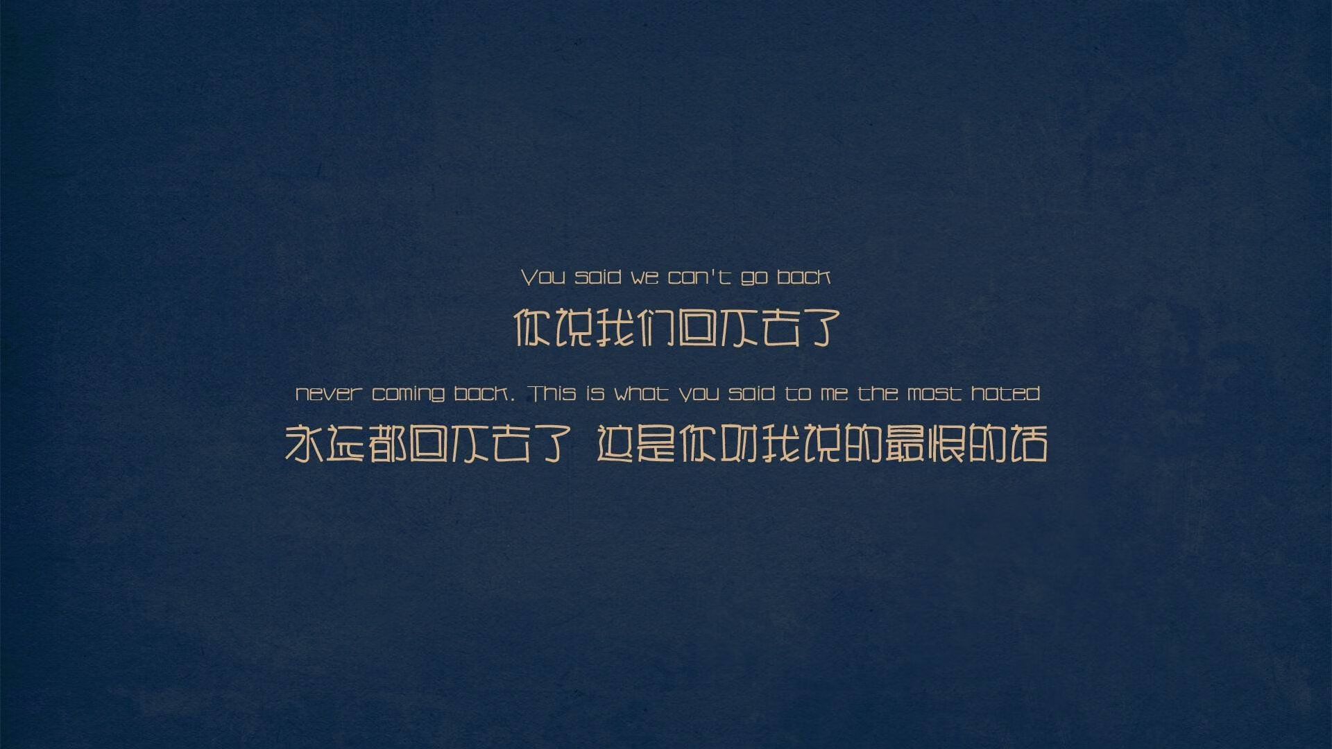 九游APP官网-未来赛事：新规则、新赛制引发期待，未来赛车图片