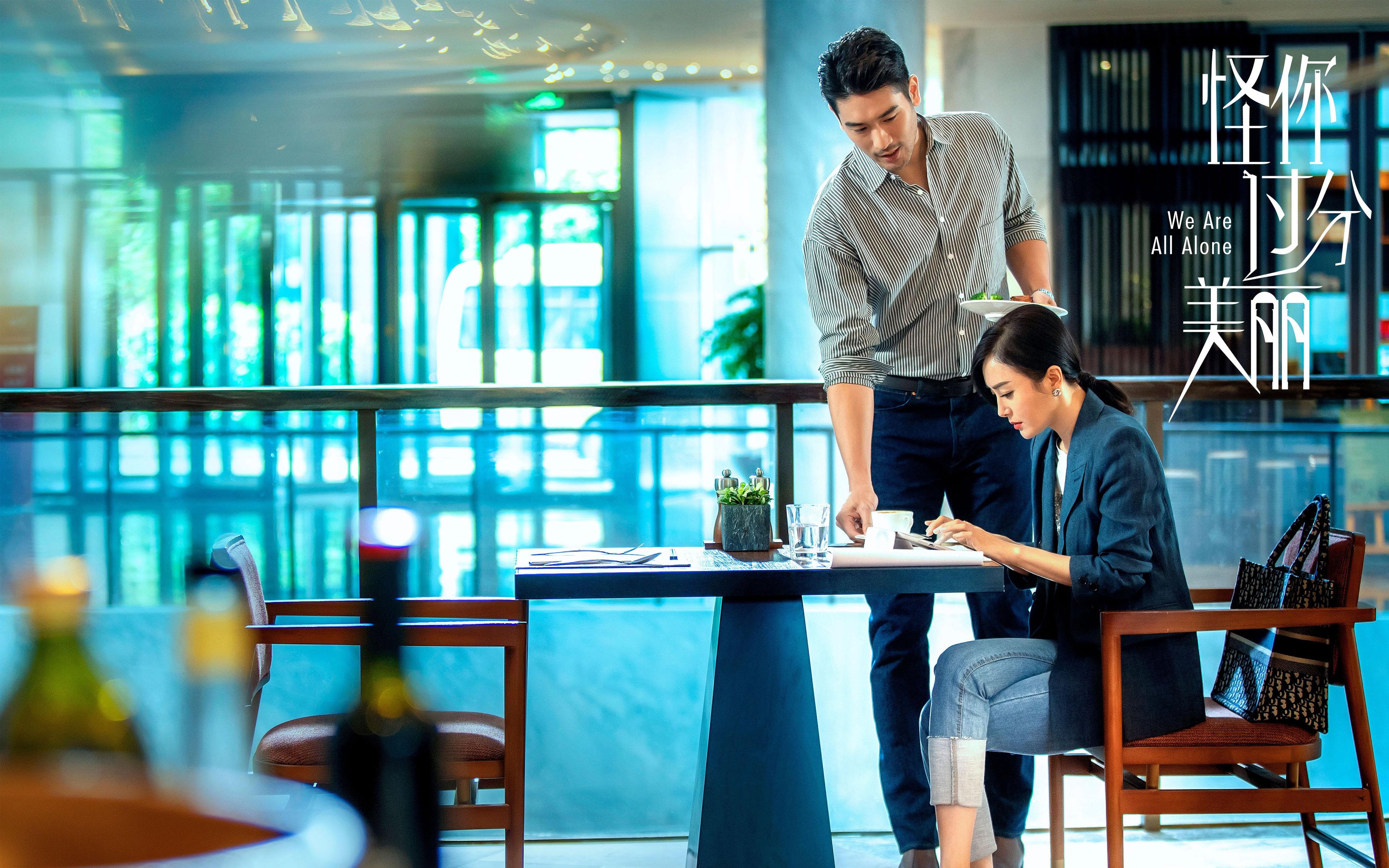 未来赛事:新规则、新赛制引发期待,未来赛车图片