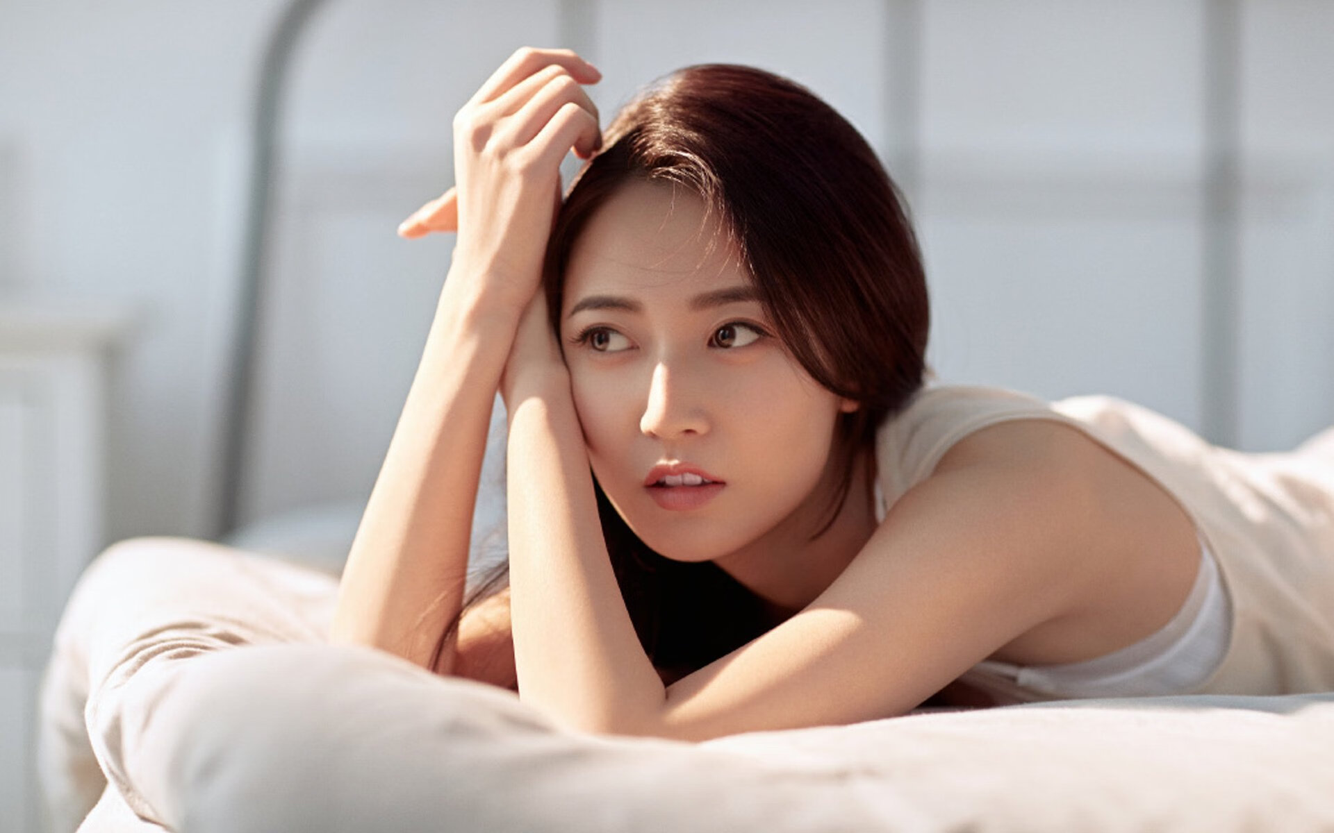 九游官网主页-极限滑翔伞巡回赛，高空飞翔的极速激情，滑翔伞试飞