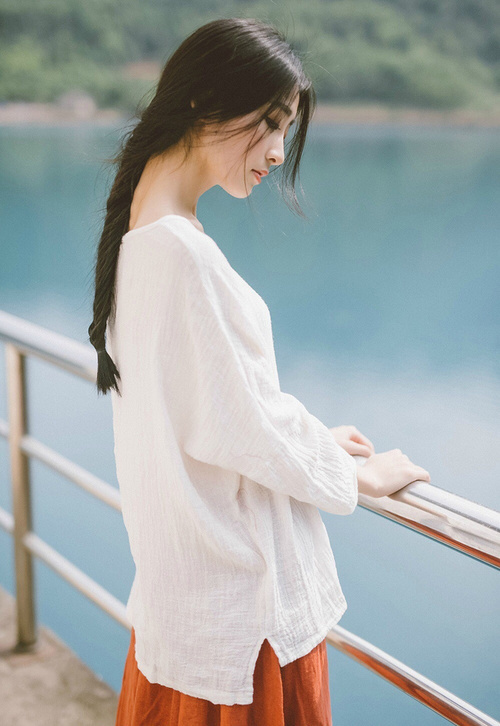 极限滑翔伞巡回赛,高空飞翔的极速激情,滑翔伞试飞