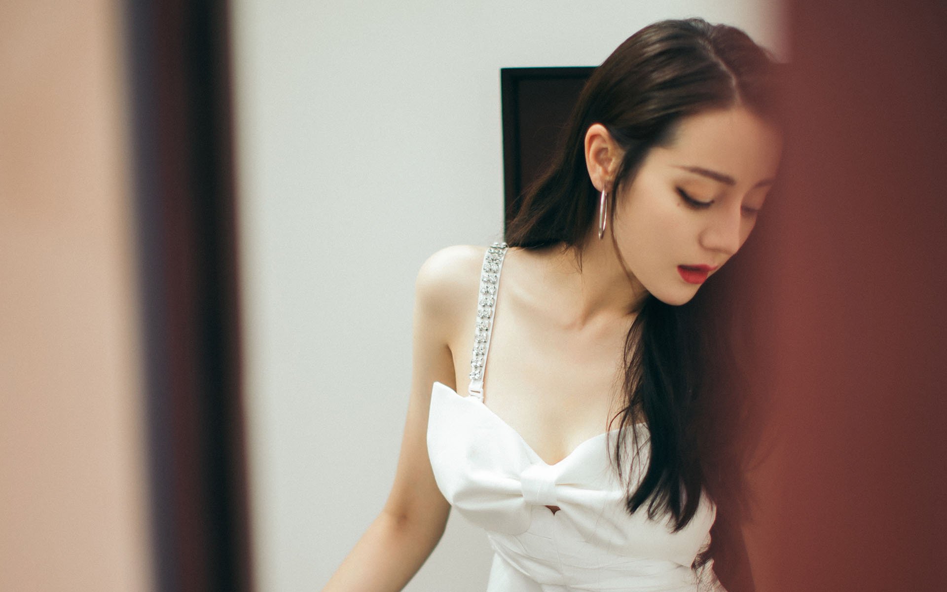 九游娱乐-比赛背后：组委会如何筹备盛大赛事，成立大赛组委会