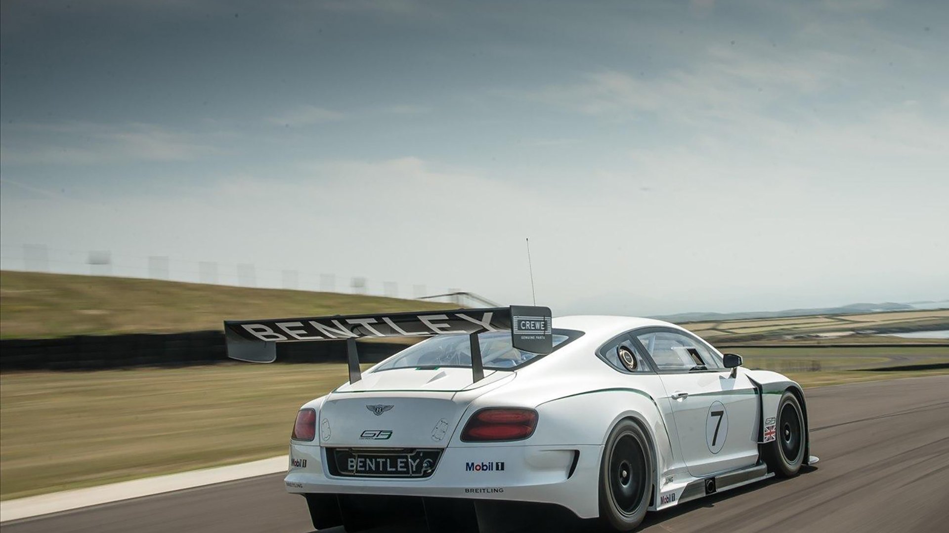 九游官网pc-法国U23黄金一代未能兑现天赋，法国u23阵容