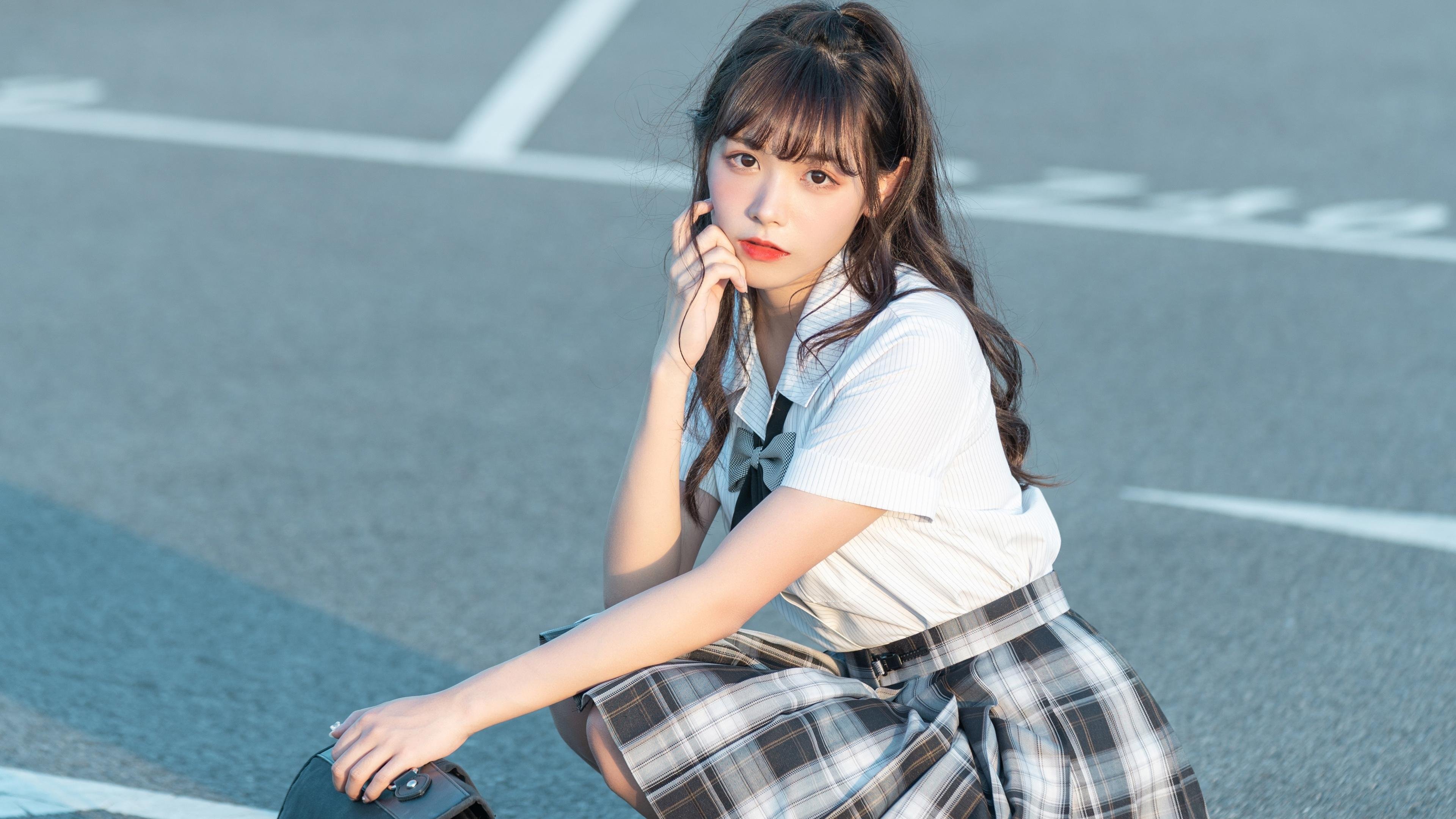 九游娱乐APP-比赛总结：团队合作、战术执行是取胜的秘诀！，团队合作比赛的心得和感悟