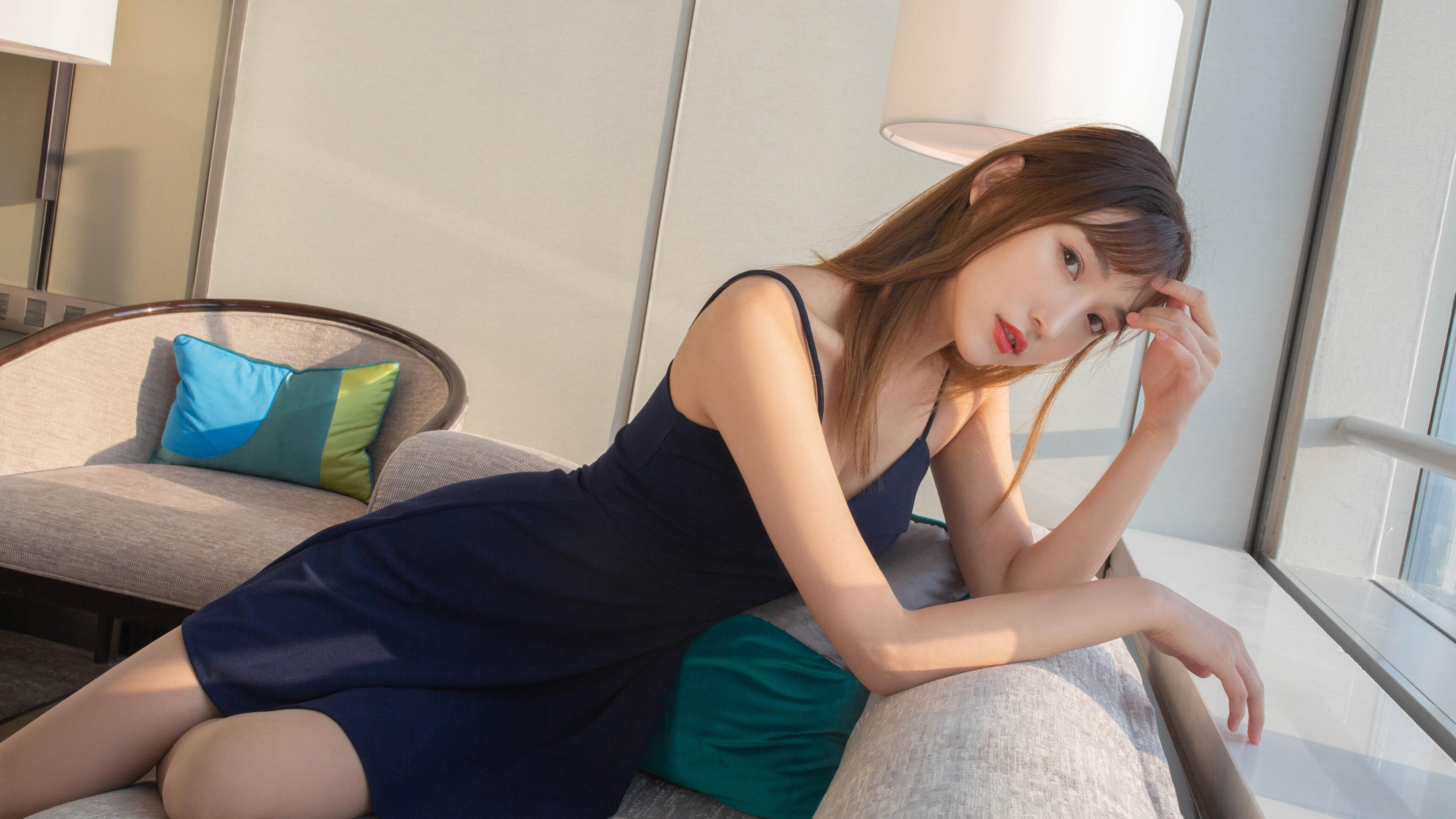 法甲豪门纷纷进行战略调整,寻求夺冠突破,法甲榜首