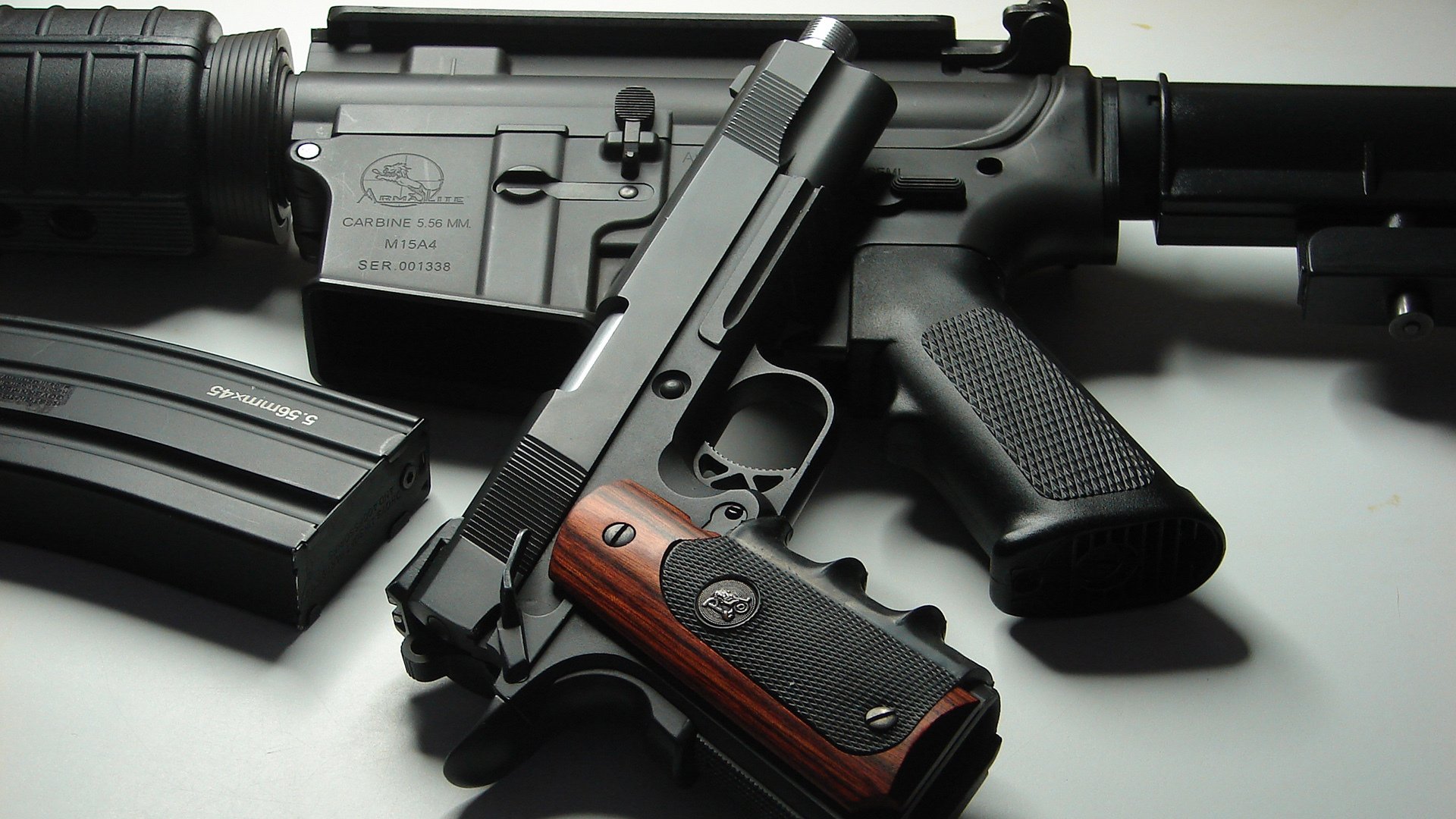 法甲焦点战:裁判判罚引争议,法甲马赛裁判