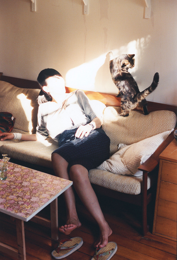 特色夜光漂流，黑暗中的水上极速漂流，夜光漂一般多少钱