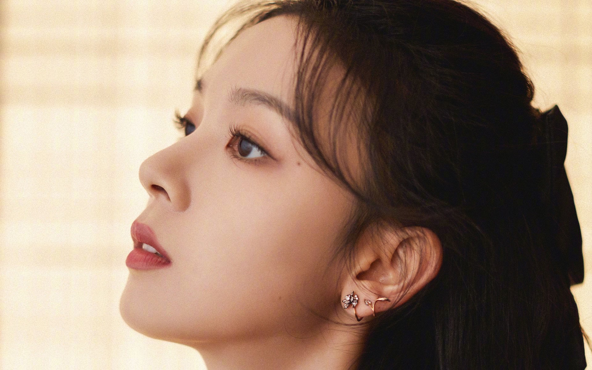 九游网页版官网入口-潮流与足球结合：球迷文化的新潮流，足球热潮