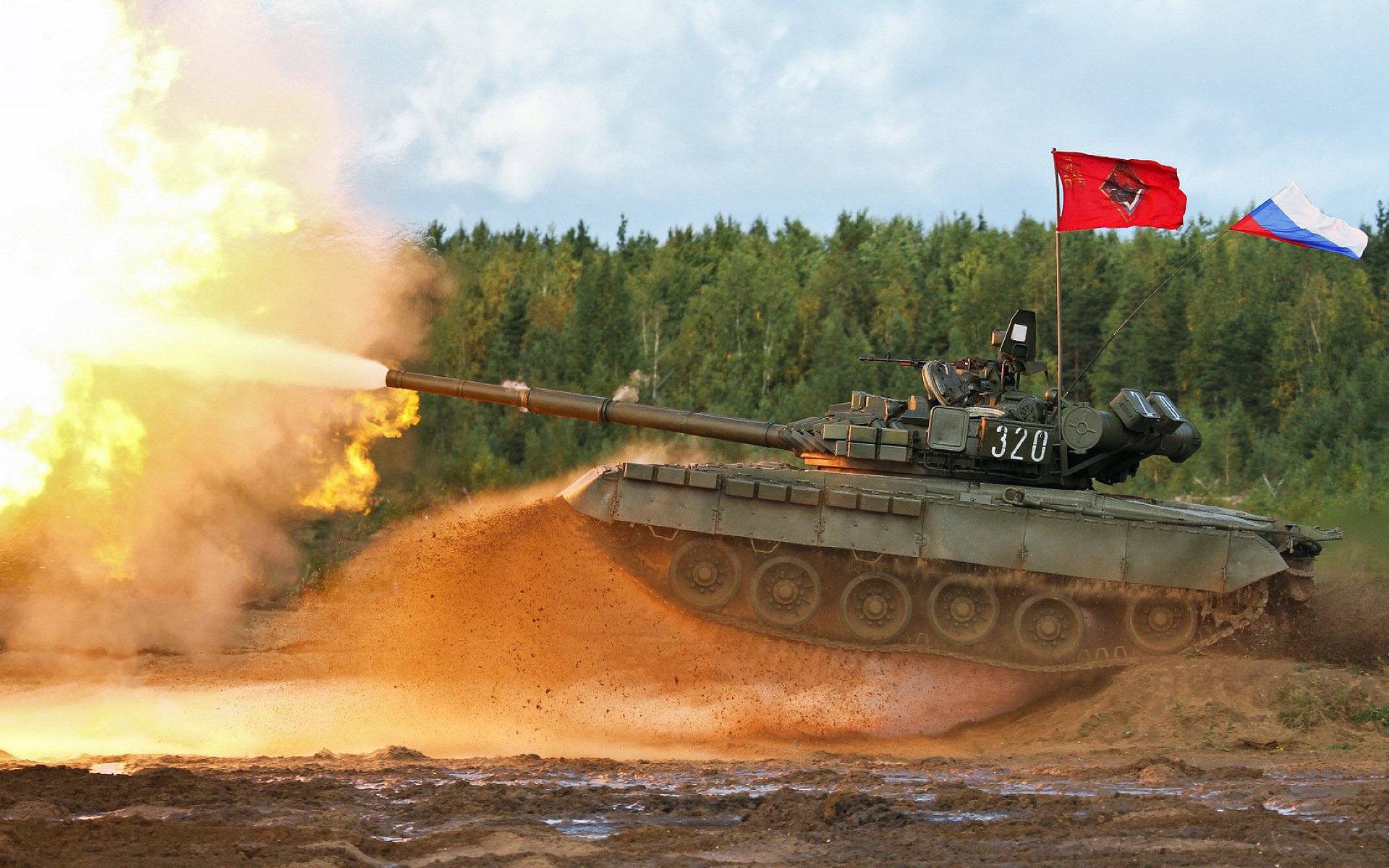 潮流与足球结合:球迷文化的新潮流,足球热潮