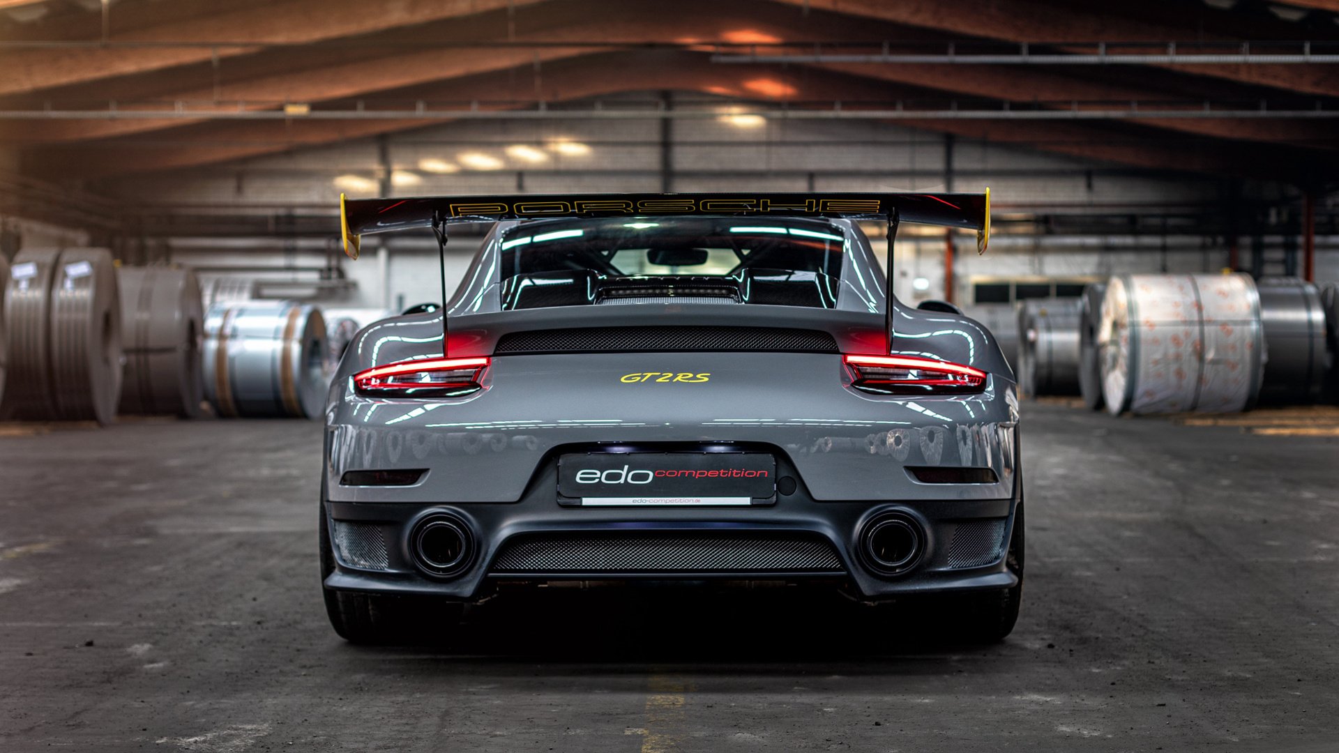 九游9游-王者荣耀 高手对决引爆现场气氛，高手对决啥意思