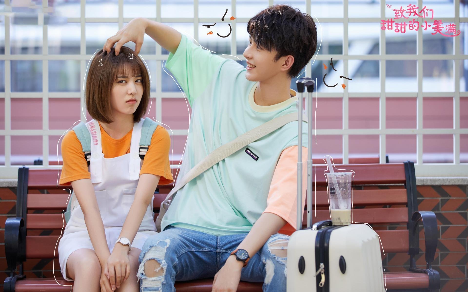 特色足球场馆“绿色+智慧”新理念在行业得到广泛认同和推广,足球比赛场馆